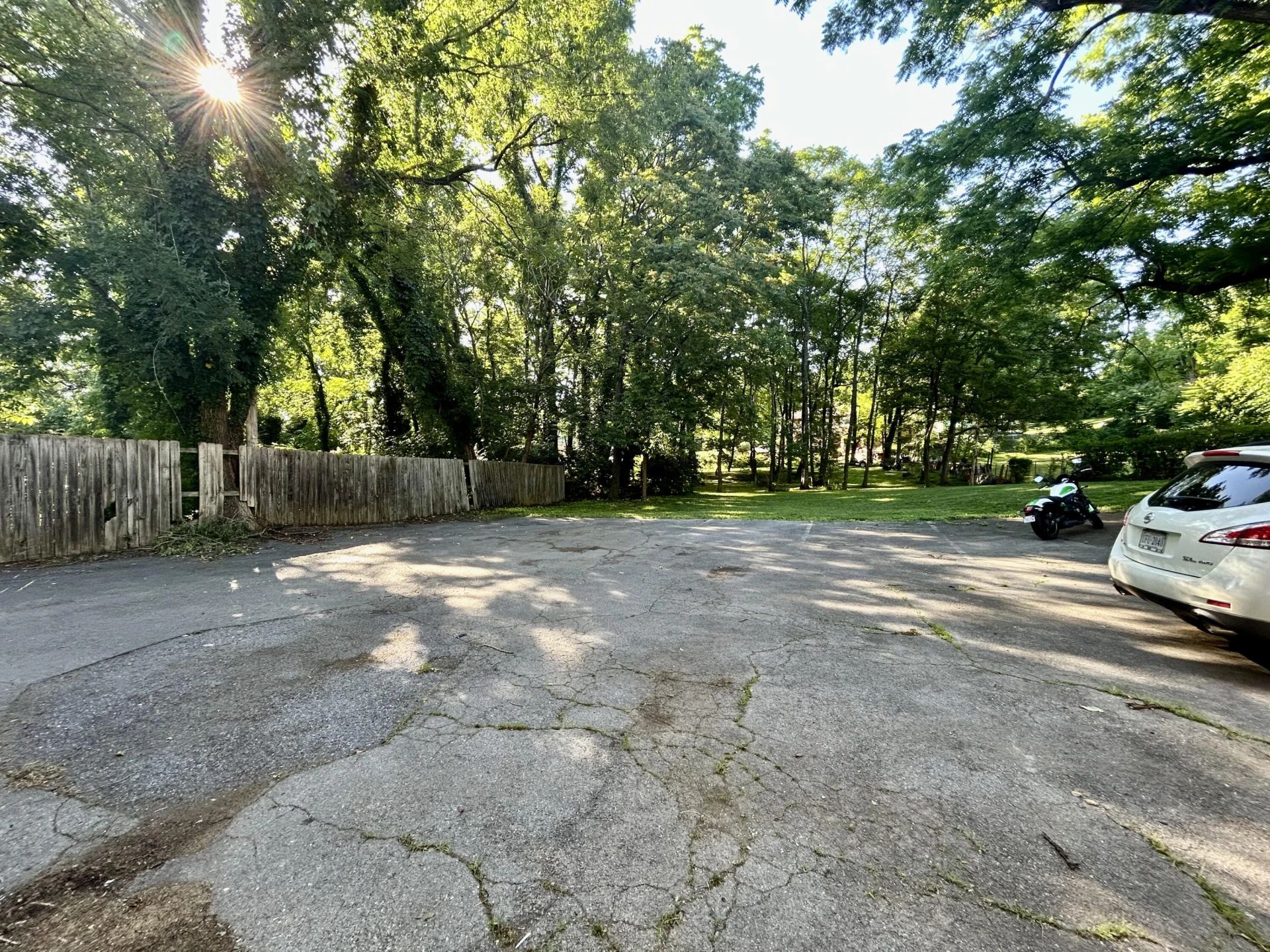 2703 Broad ST - Photo 7