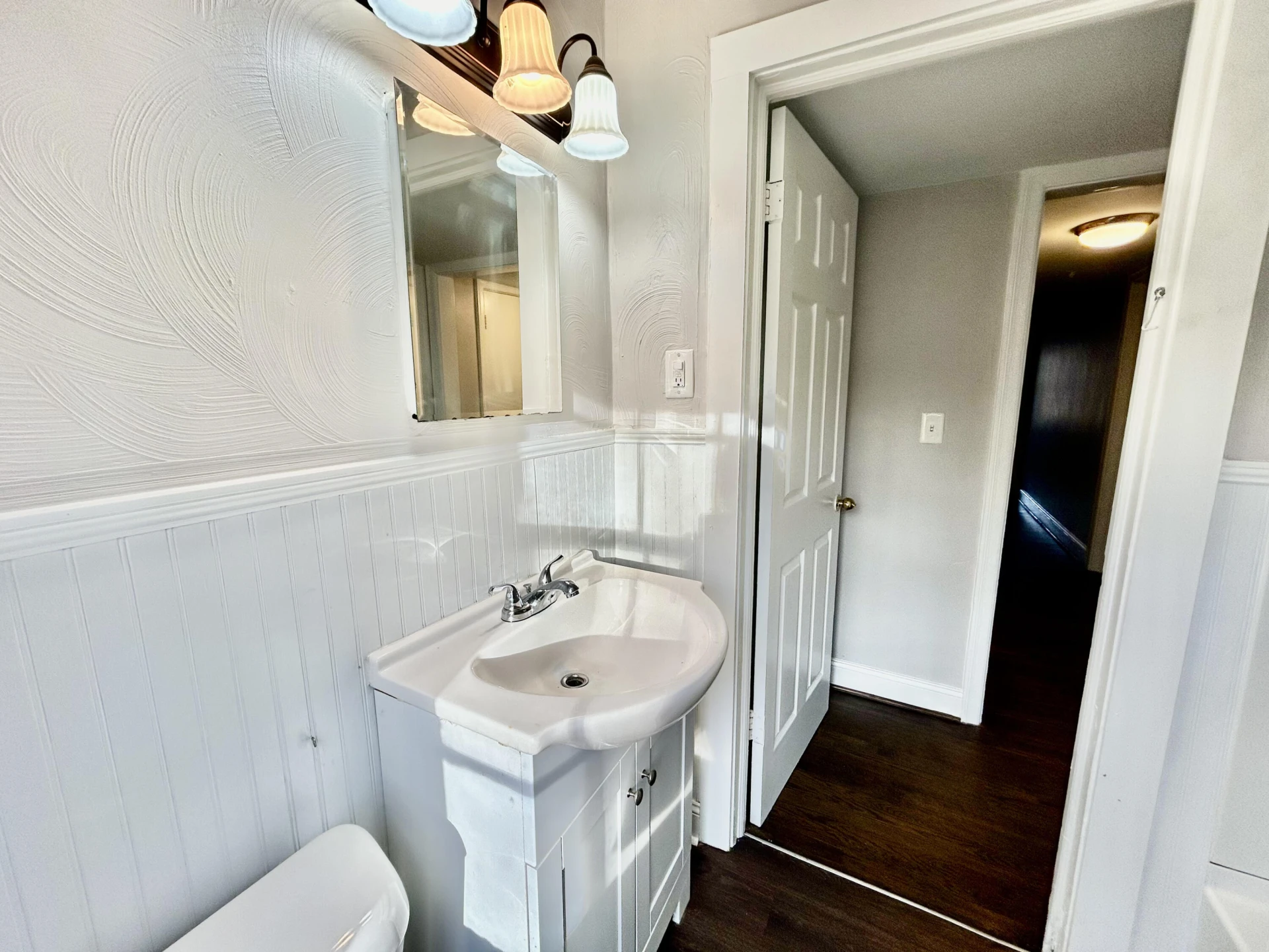 2703 Broad ST - Photo 70