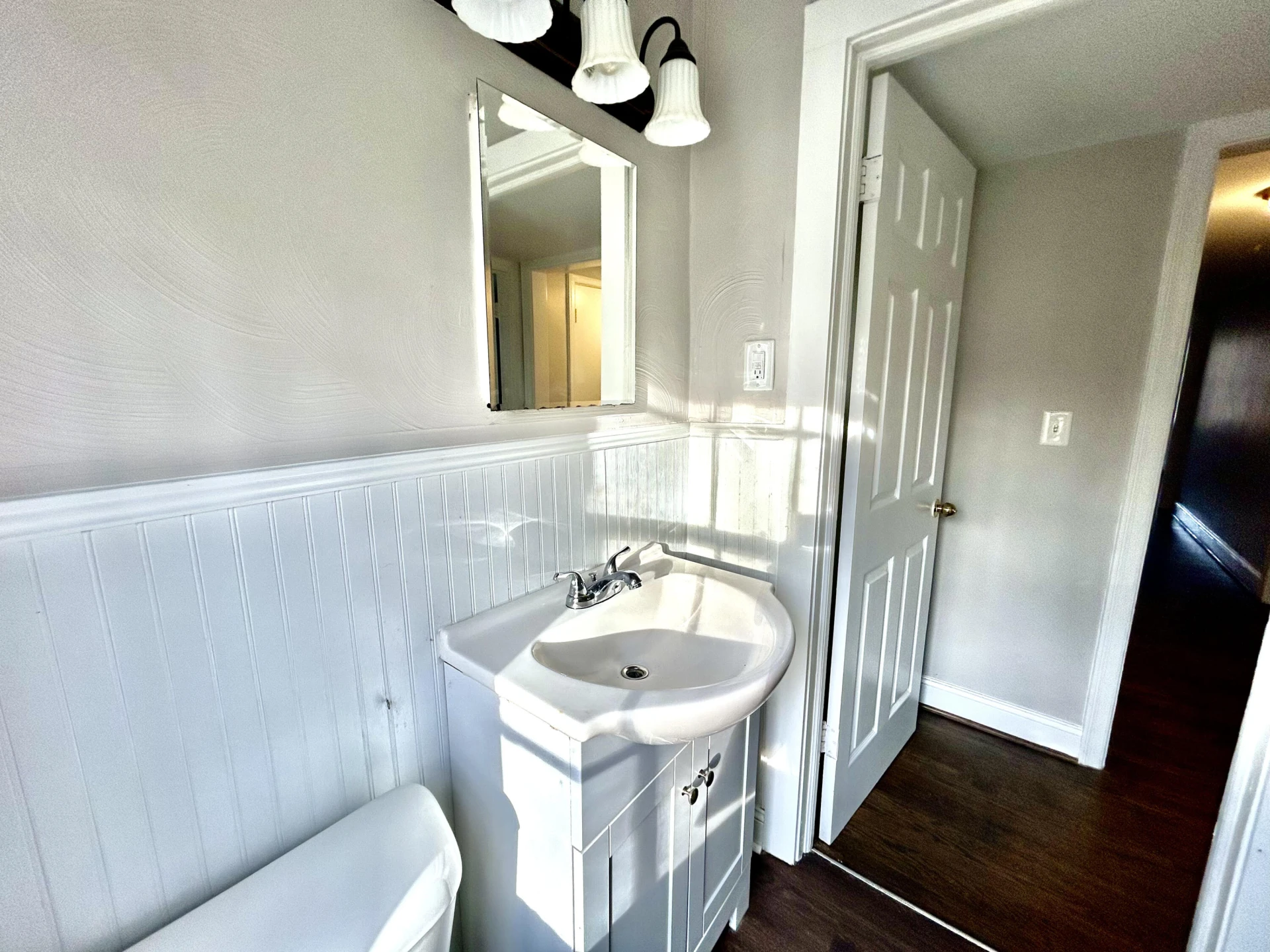 2703 Broad ST - Photo 71