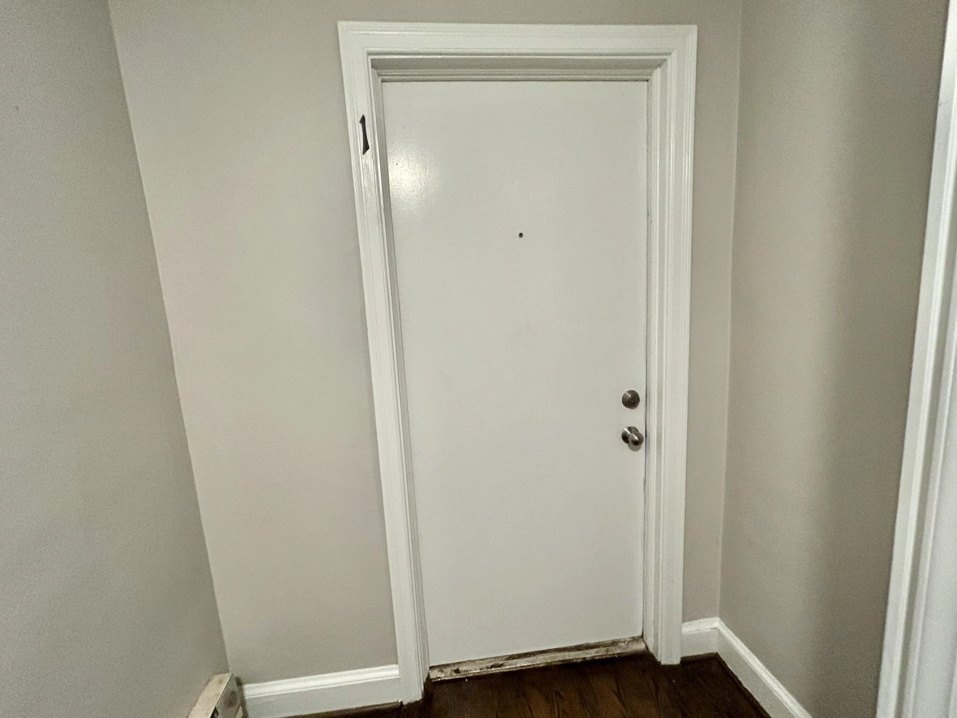 2703 Broad ST - Photo 72
