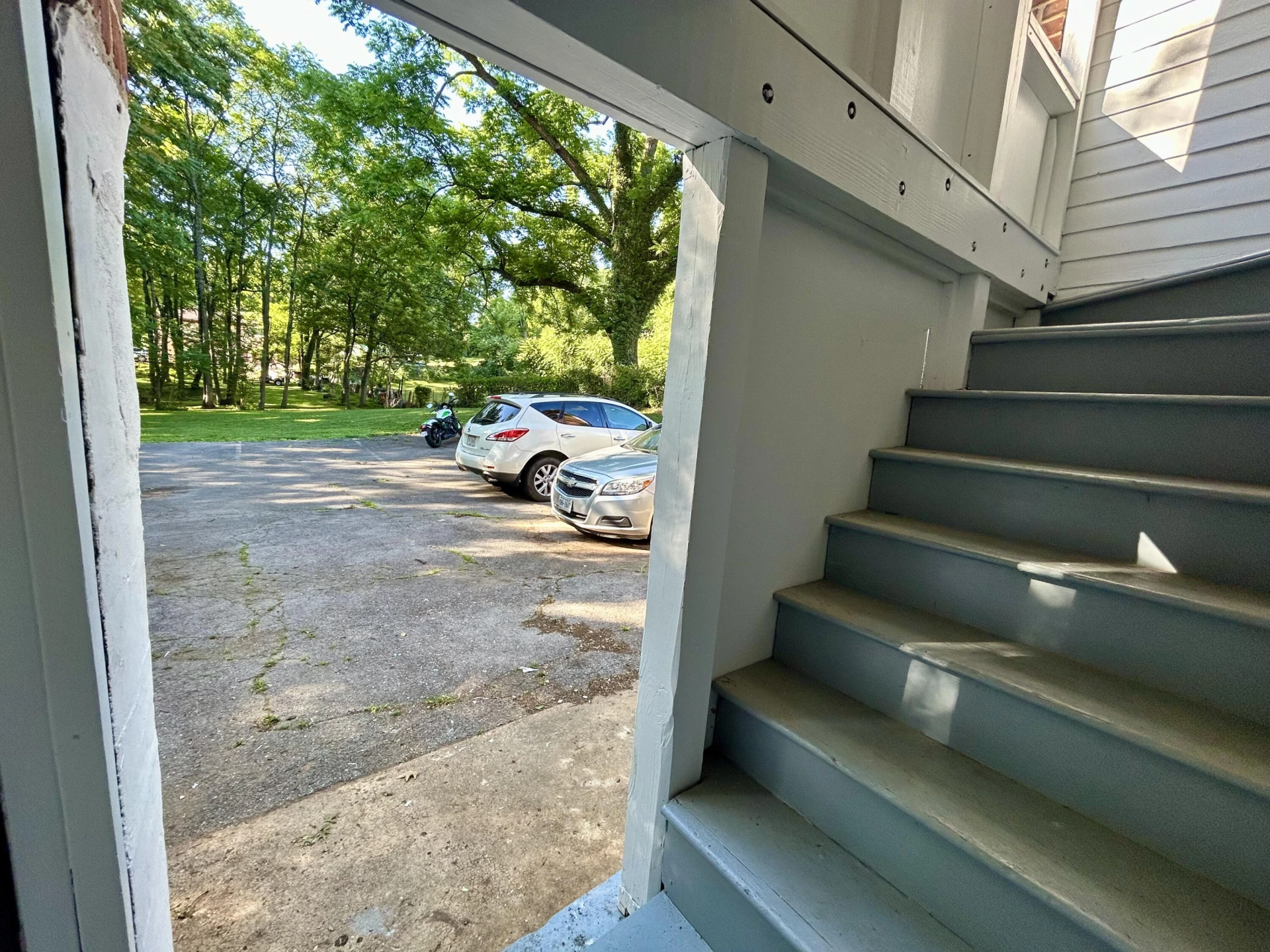 2703 Broad ST - Photo 9