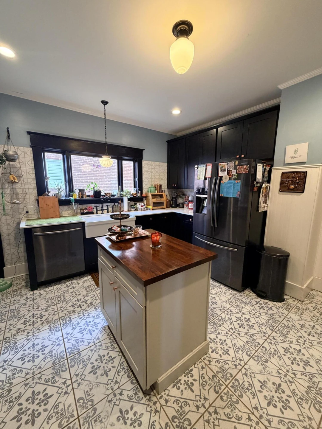 670 Murray AVE - Photo 11