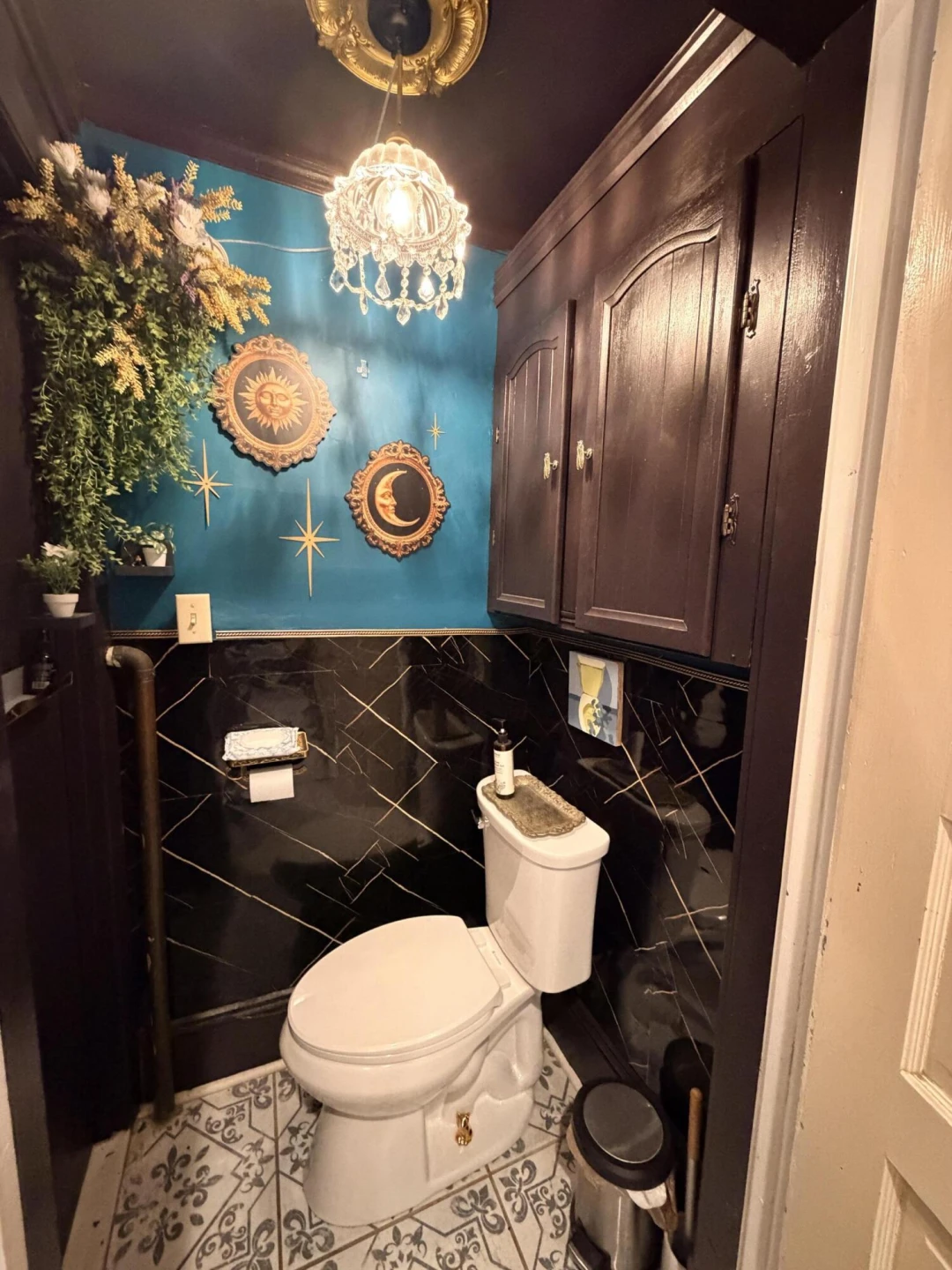 670 Murray AVE - Photo 12
