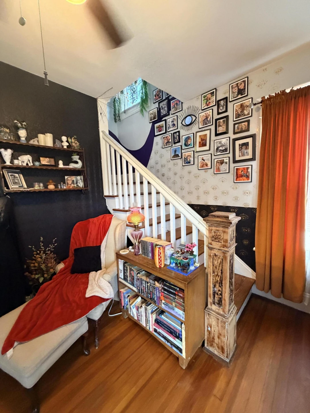 670 Murray AVE - Photo 13