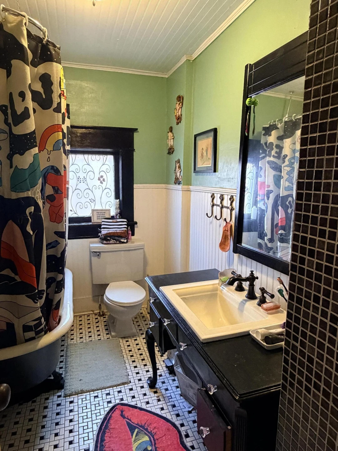 670 Murray AVE - Photo 14