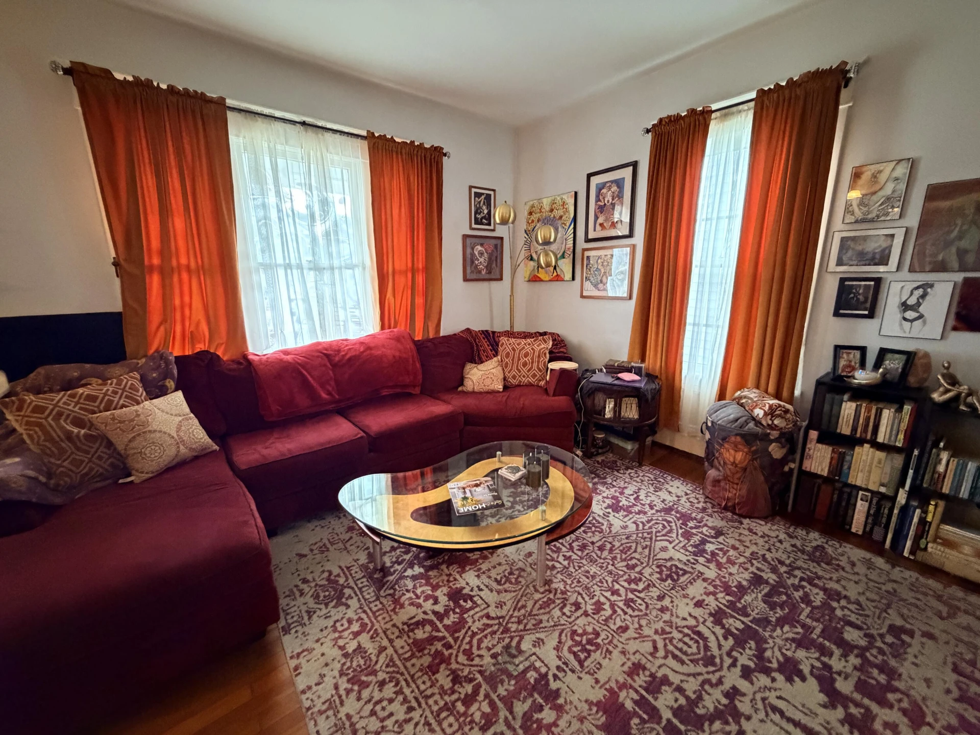 670 Murray AVE - Photo 4