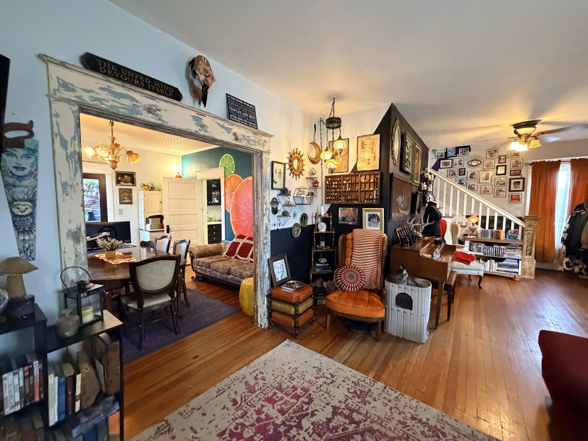 670 Murray AVE - Photo 5