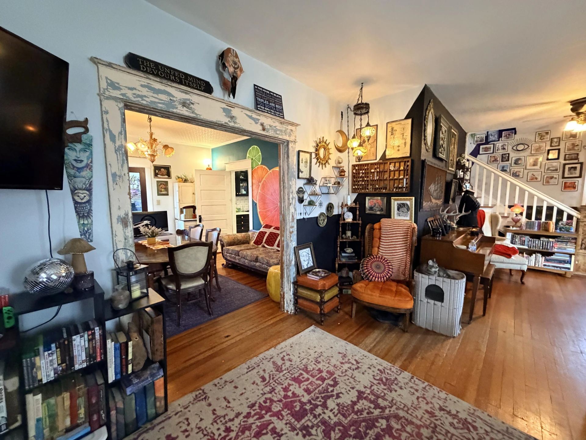 670 Murray AVE - Photo 6