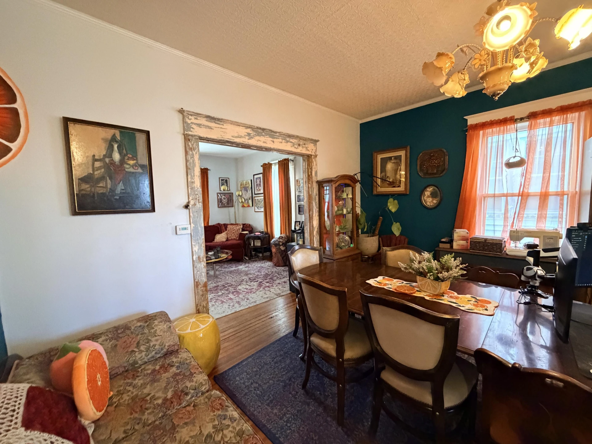 670 Murray AVE - Photo 7