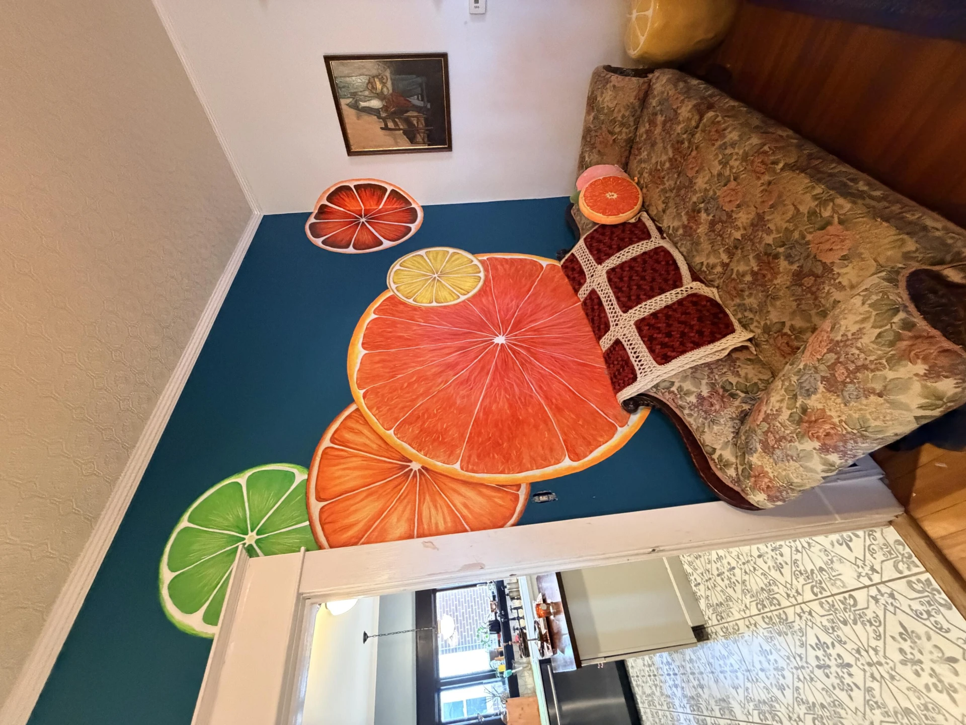 670 Murray AVE - Photo 9