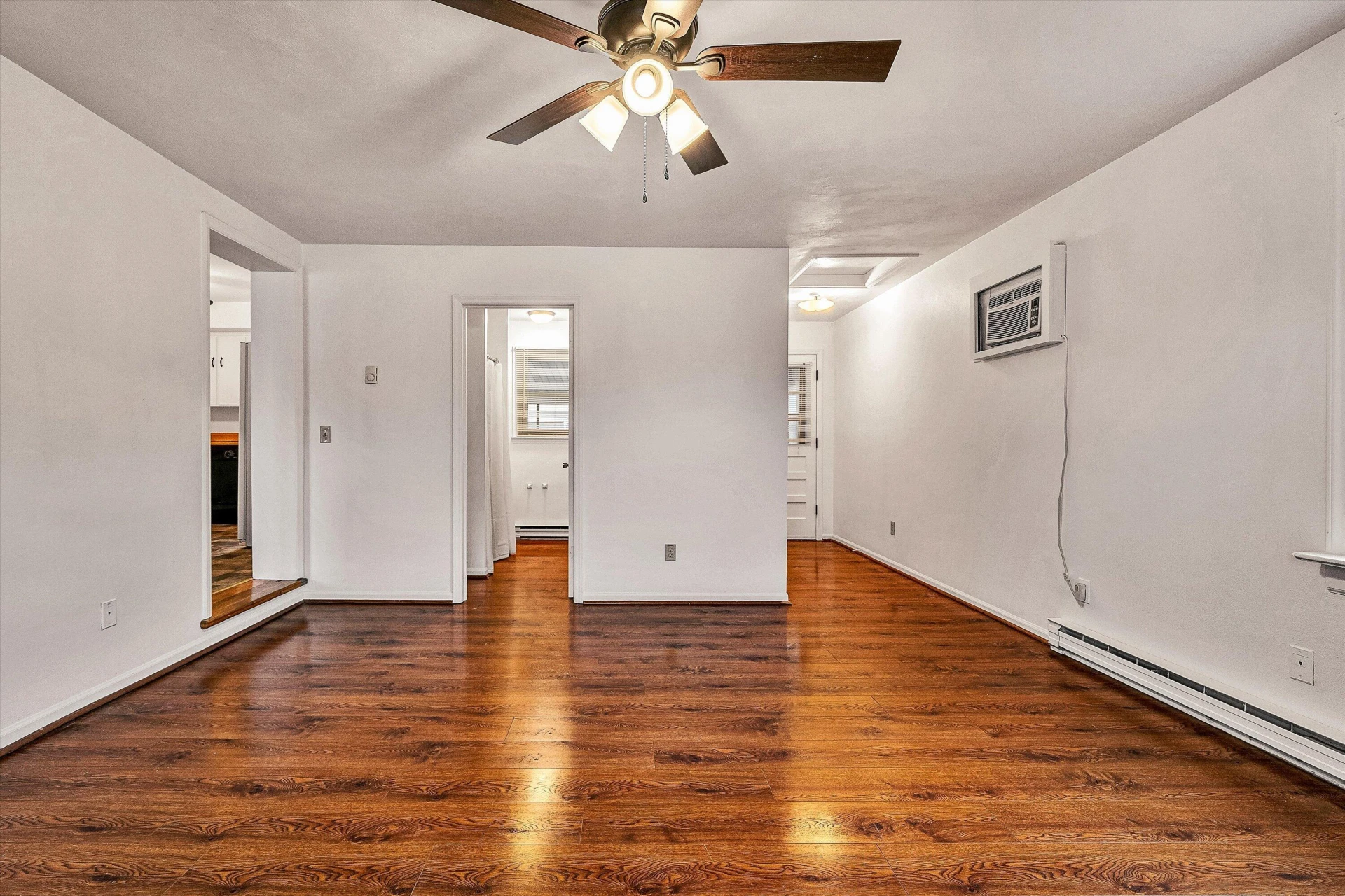 3853 Thompsons LN - Photo 12