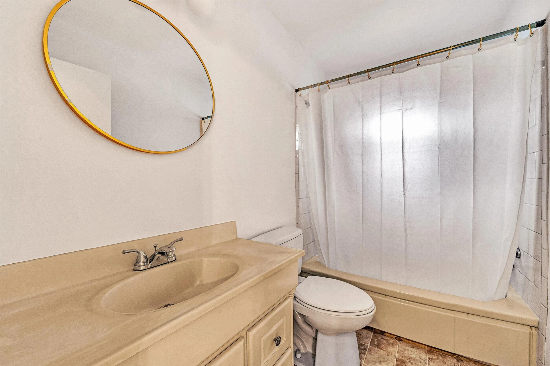 3853 Thompsons LN - Photo 16