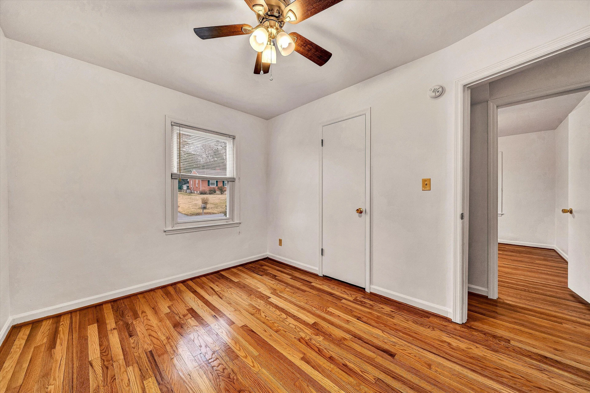 3853 Thompsons LN - Photo 17