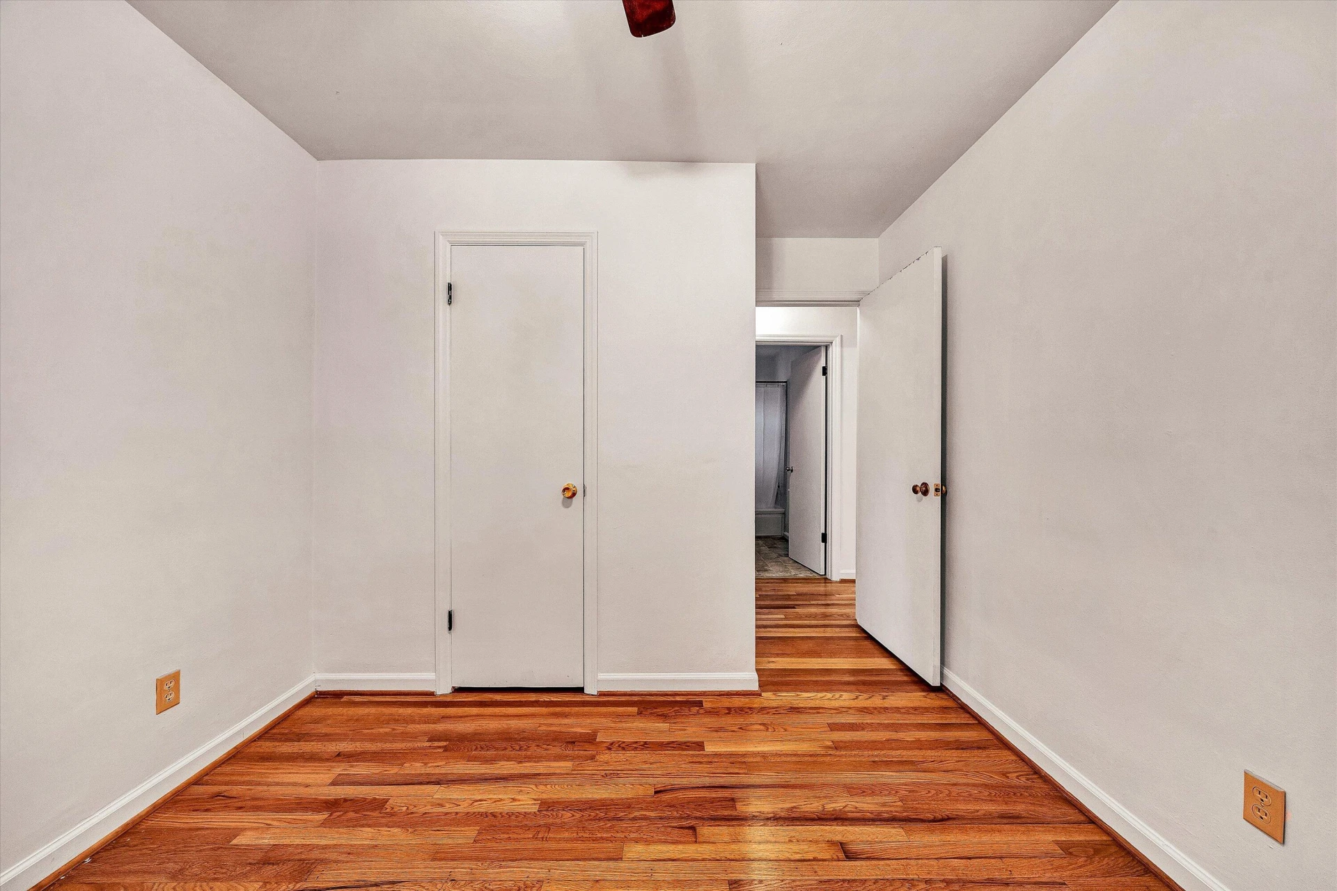 3853 Thompsons LN - Photo 19