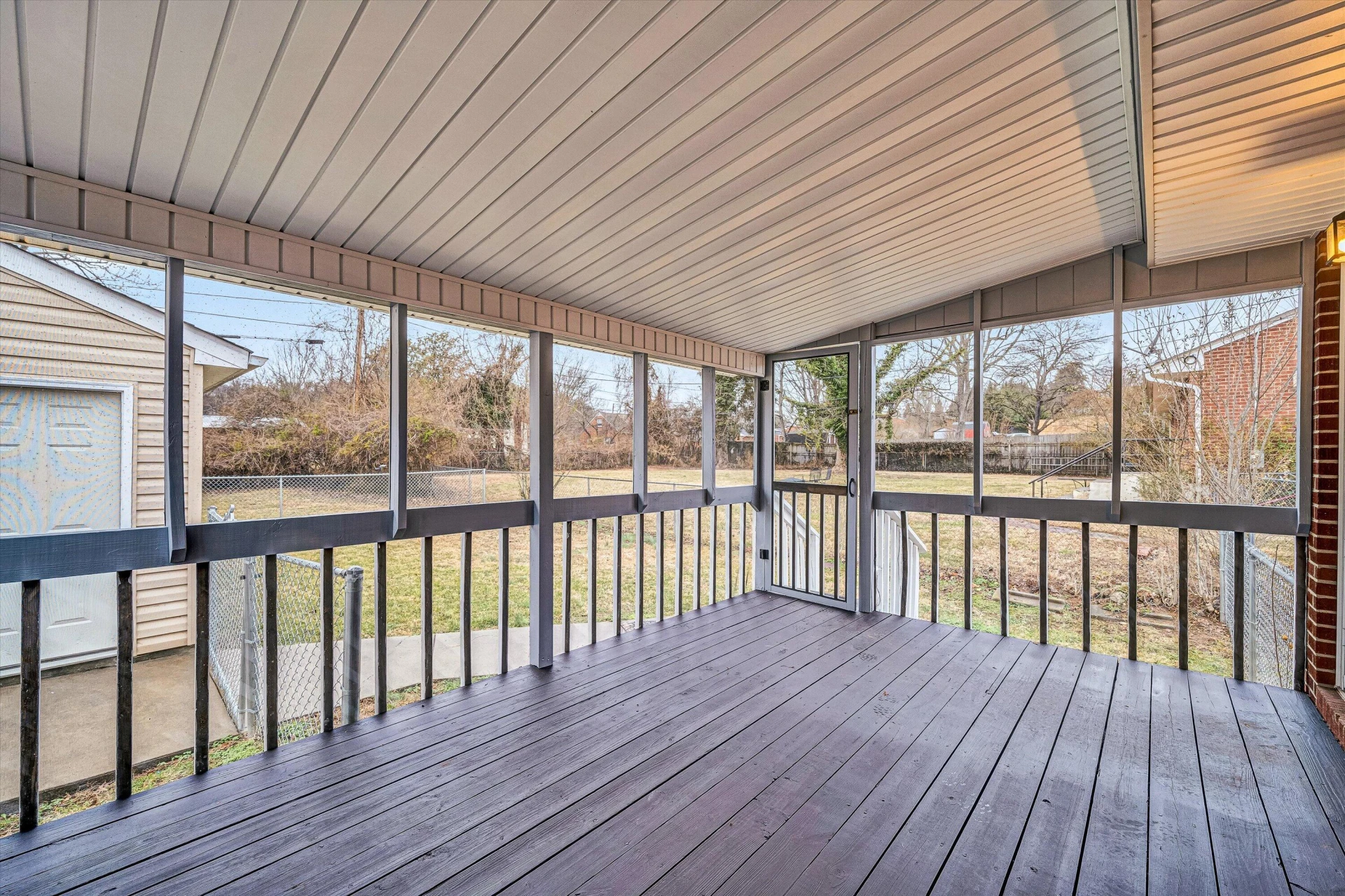 3853 Thompsons LN - Photo 21