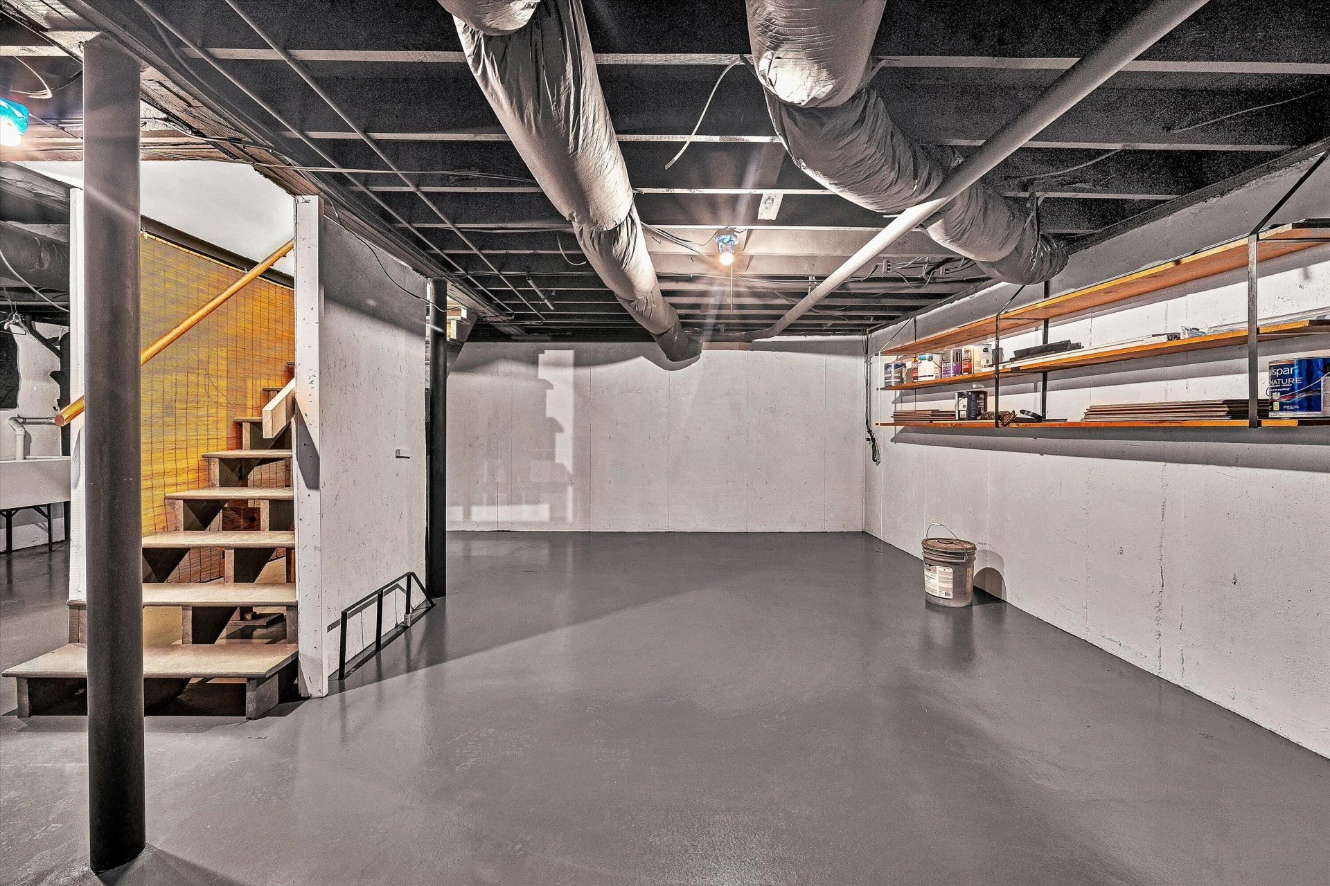 3853 Thompsons LN - Photo 24