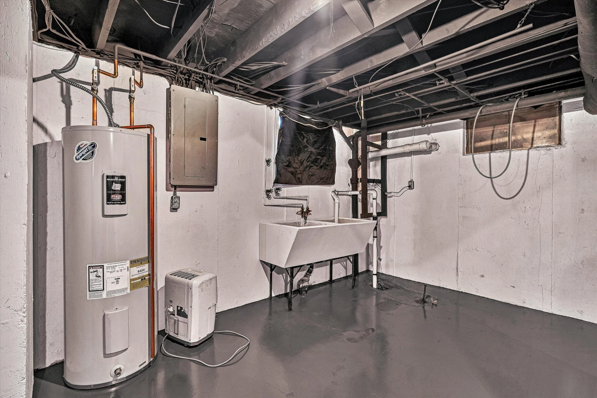 3853 Thompsons LN - Photo 26