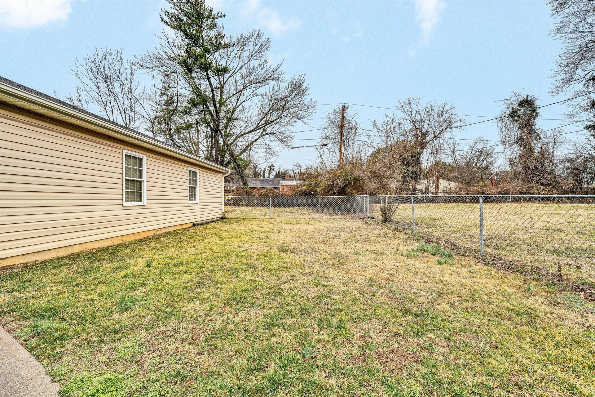 3853 Thompsons LN - Photo 29