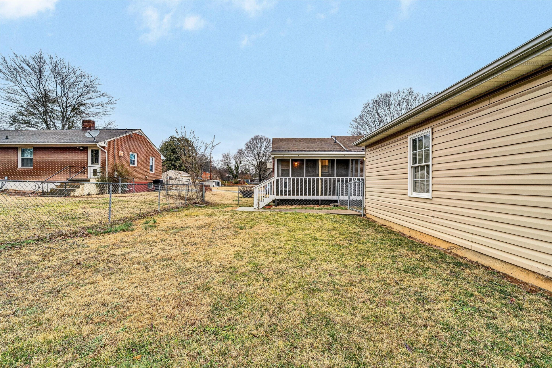 3853 Thompsons LN - Photo 30