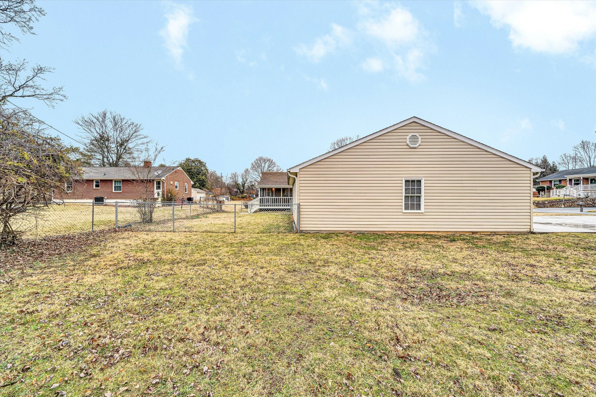 3853 Thompsons LN - Photo 31
