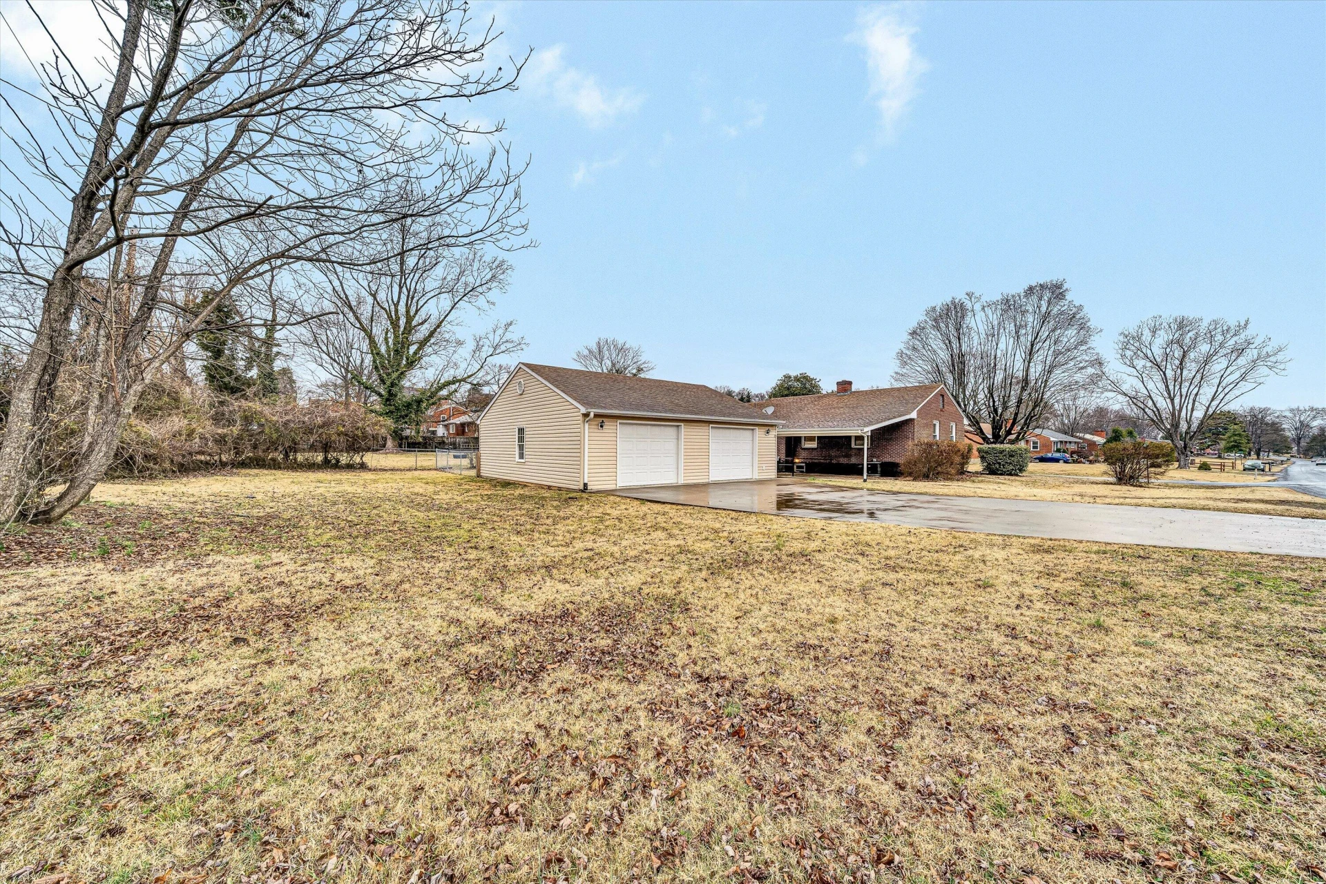 3853 Thompsons LN - Photo 32