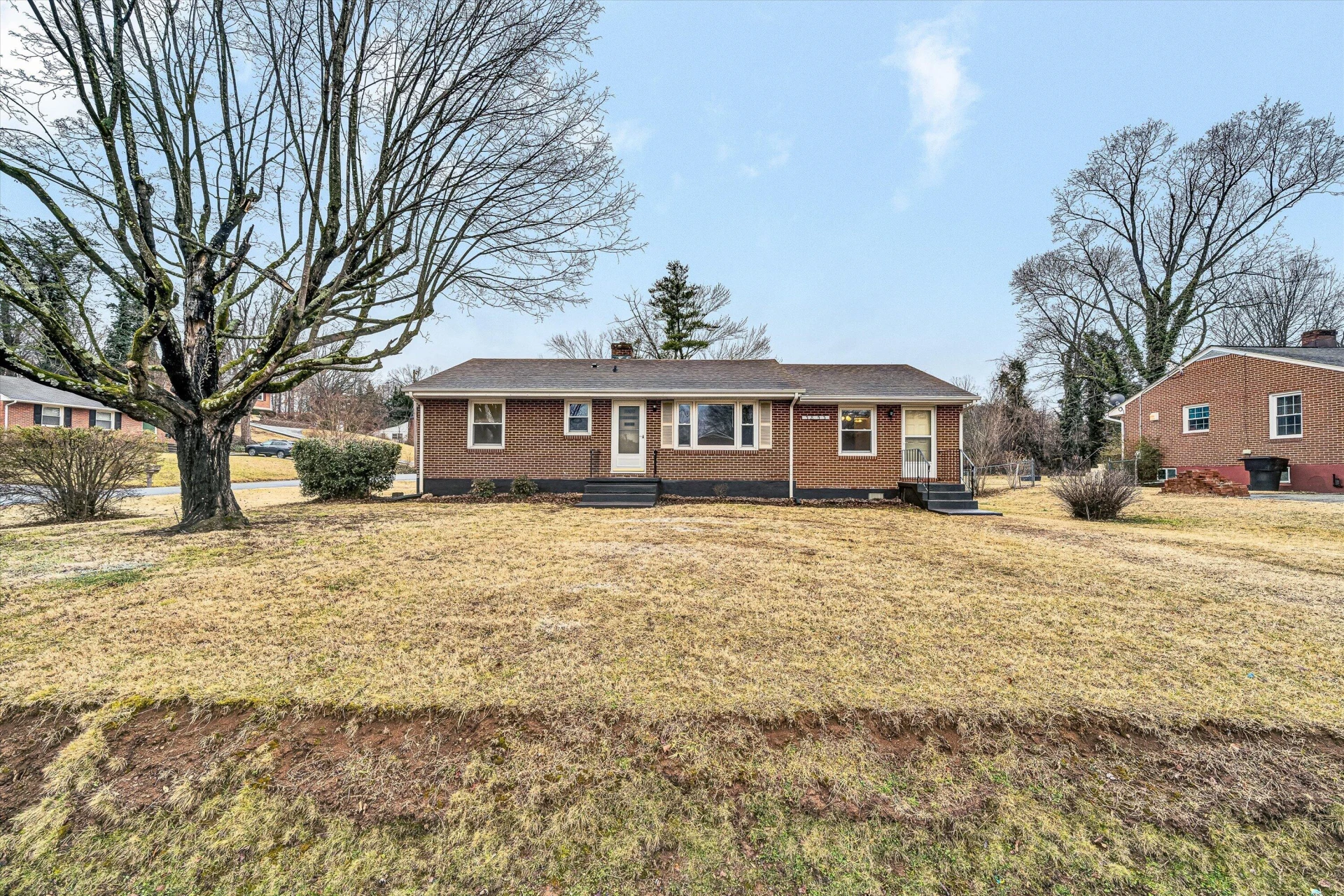 3853 Thompsons LN - Photo 34