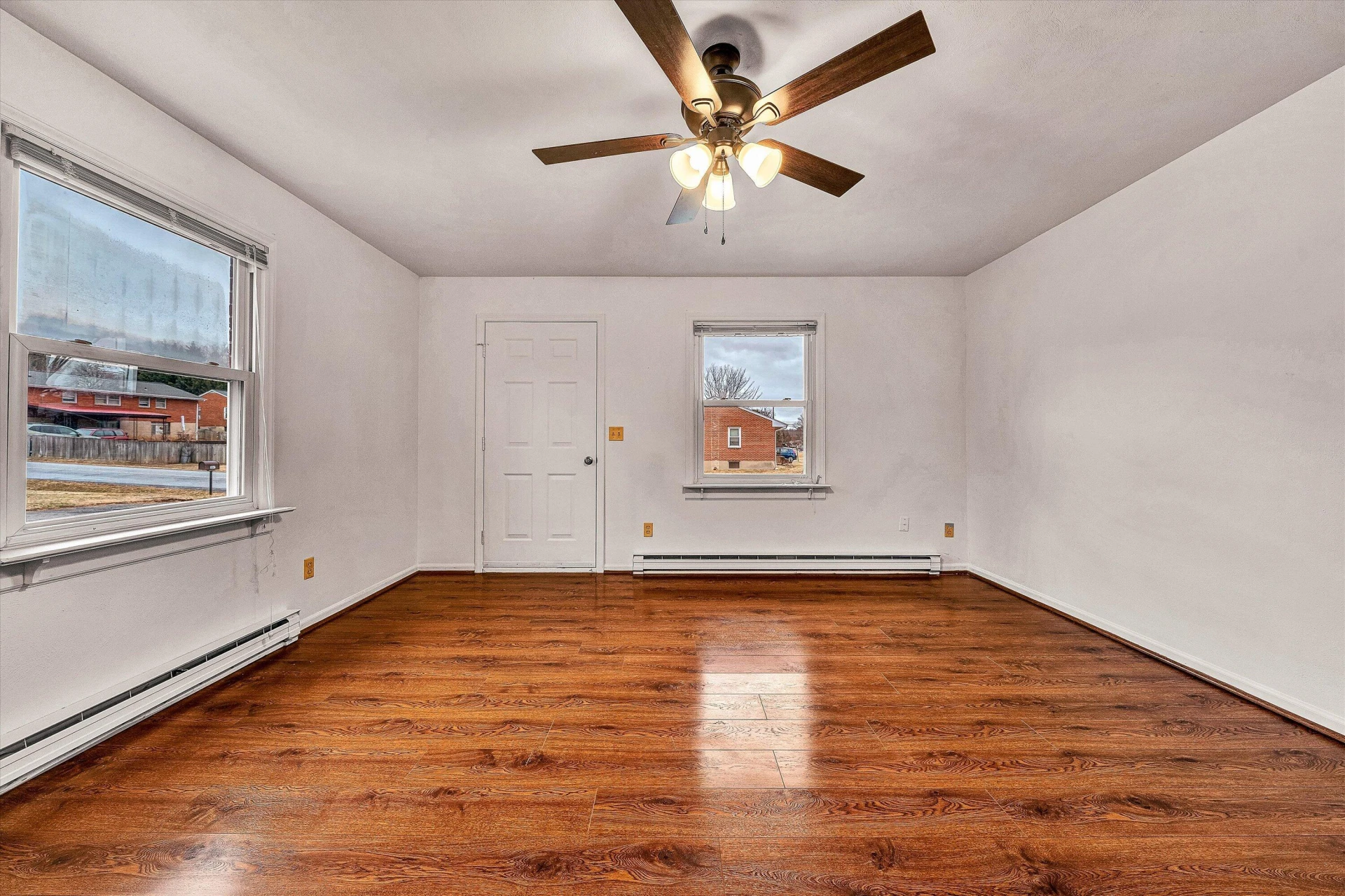 3853 Thompsons LN - Photo 9