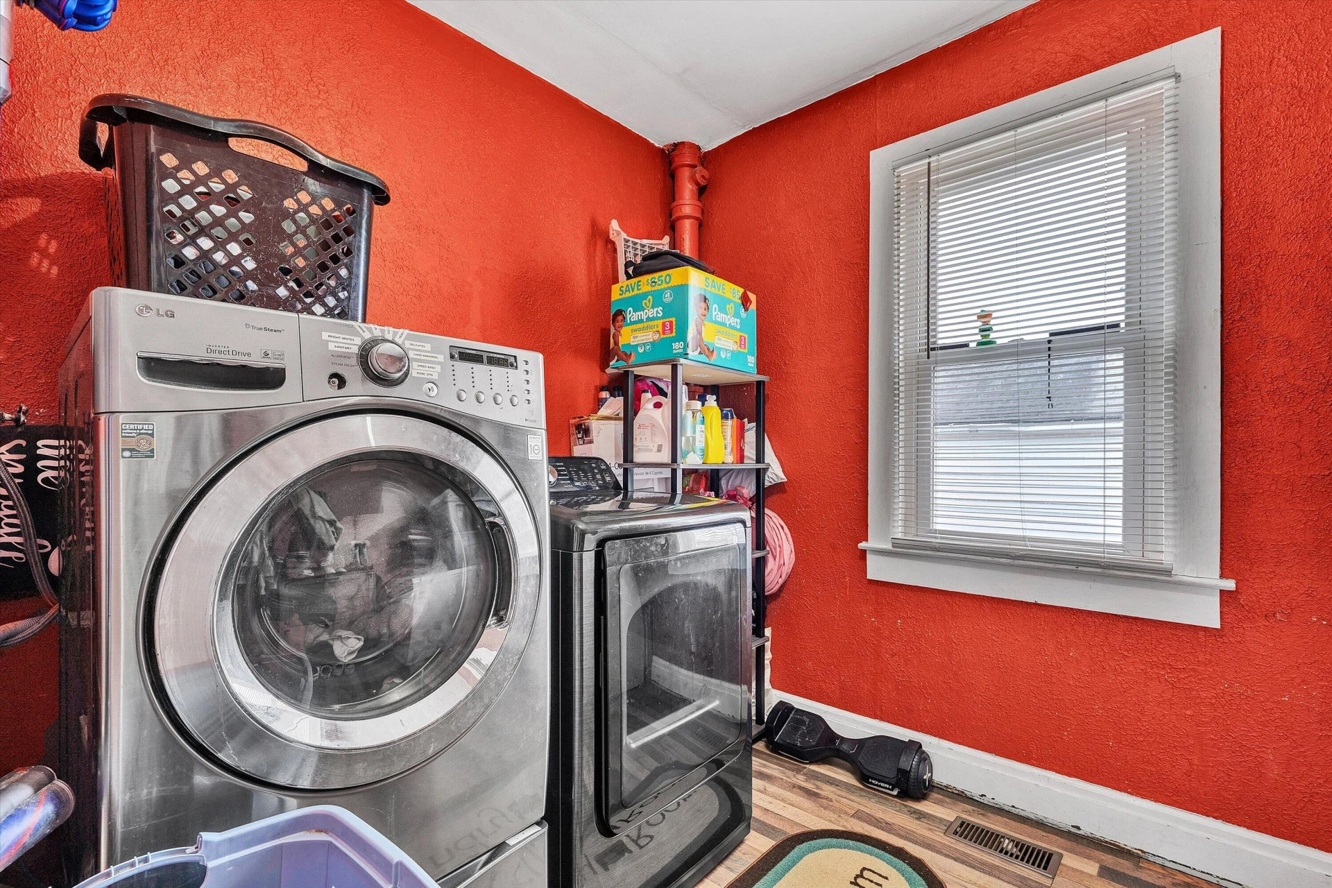 1045 Emerald DR - Photo 16
