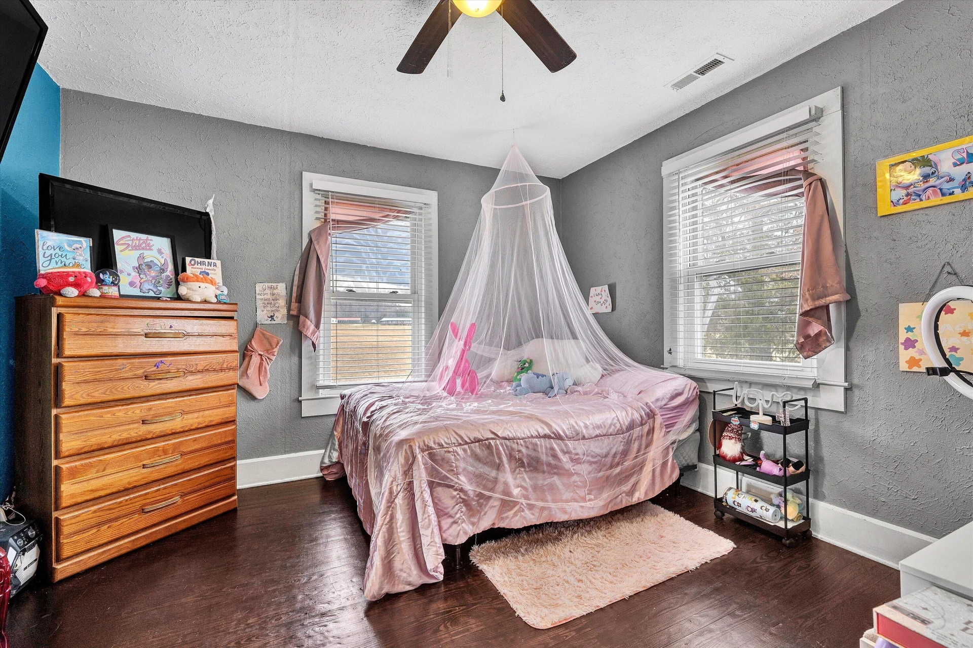 1045 Emerald DR - Photo 23