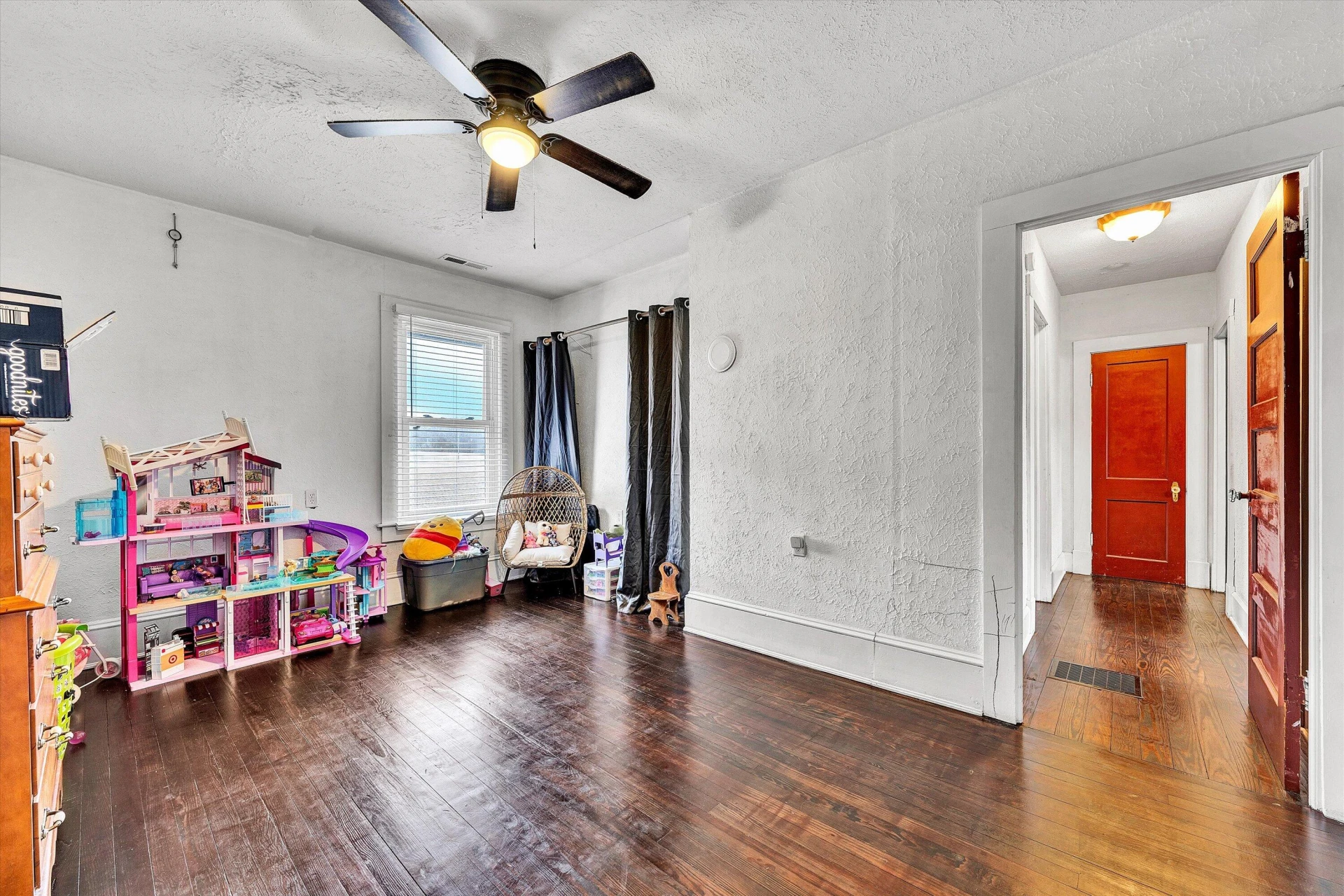 1045 Emerald DR - Photo 25