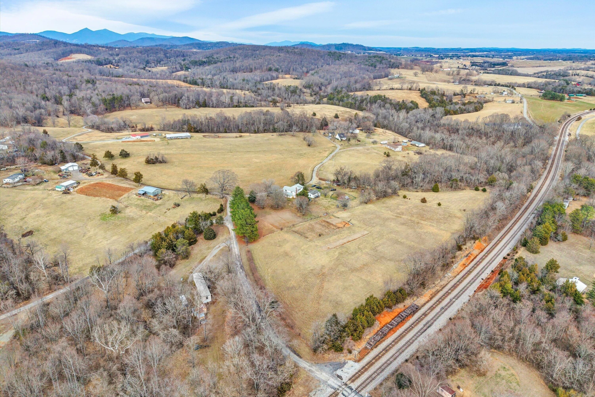 1045 Emerald DR - Photo 35