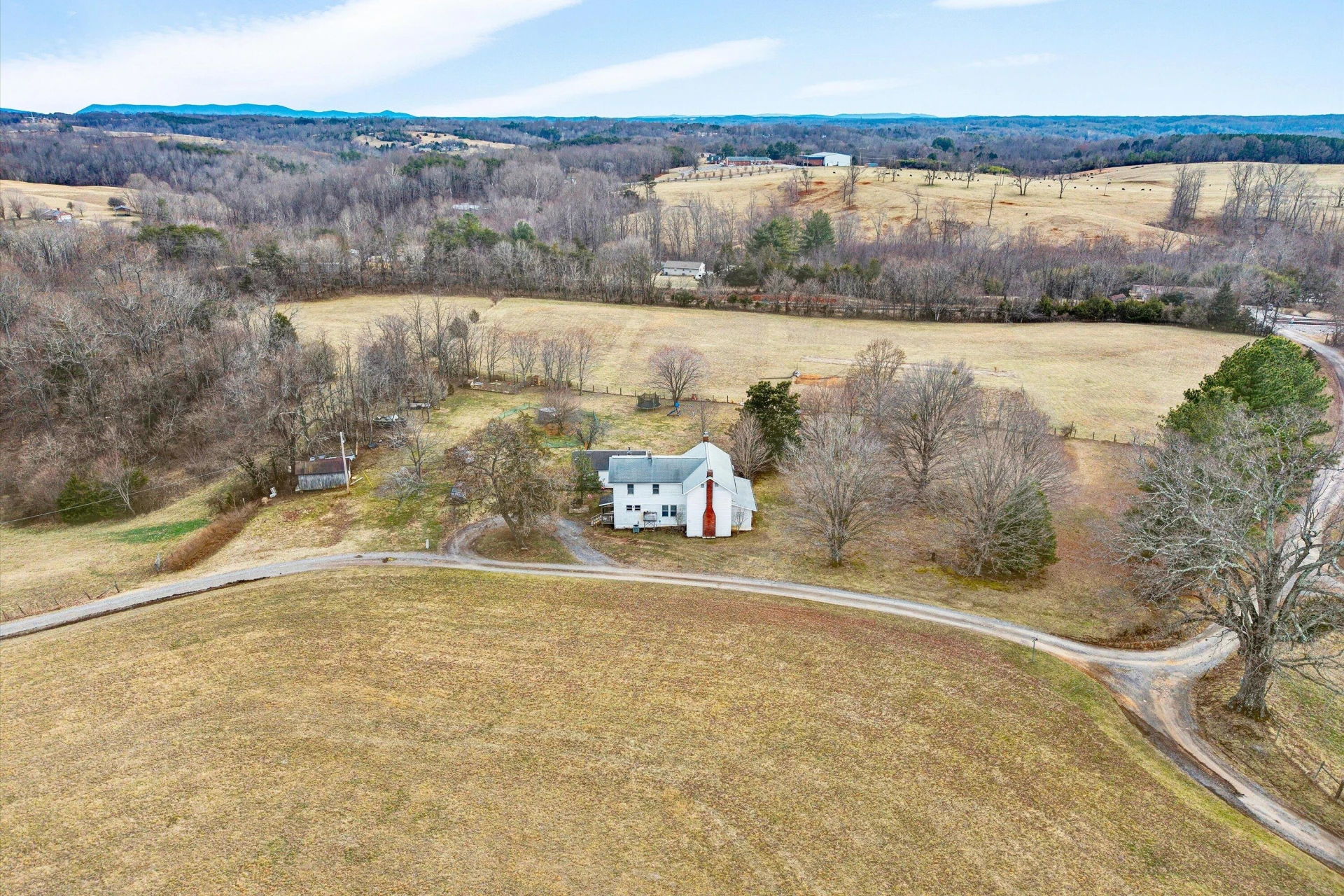 1045 Emerald DR - Photo 37