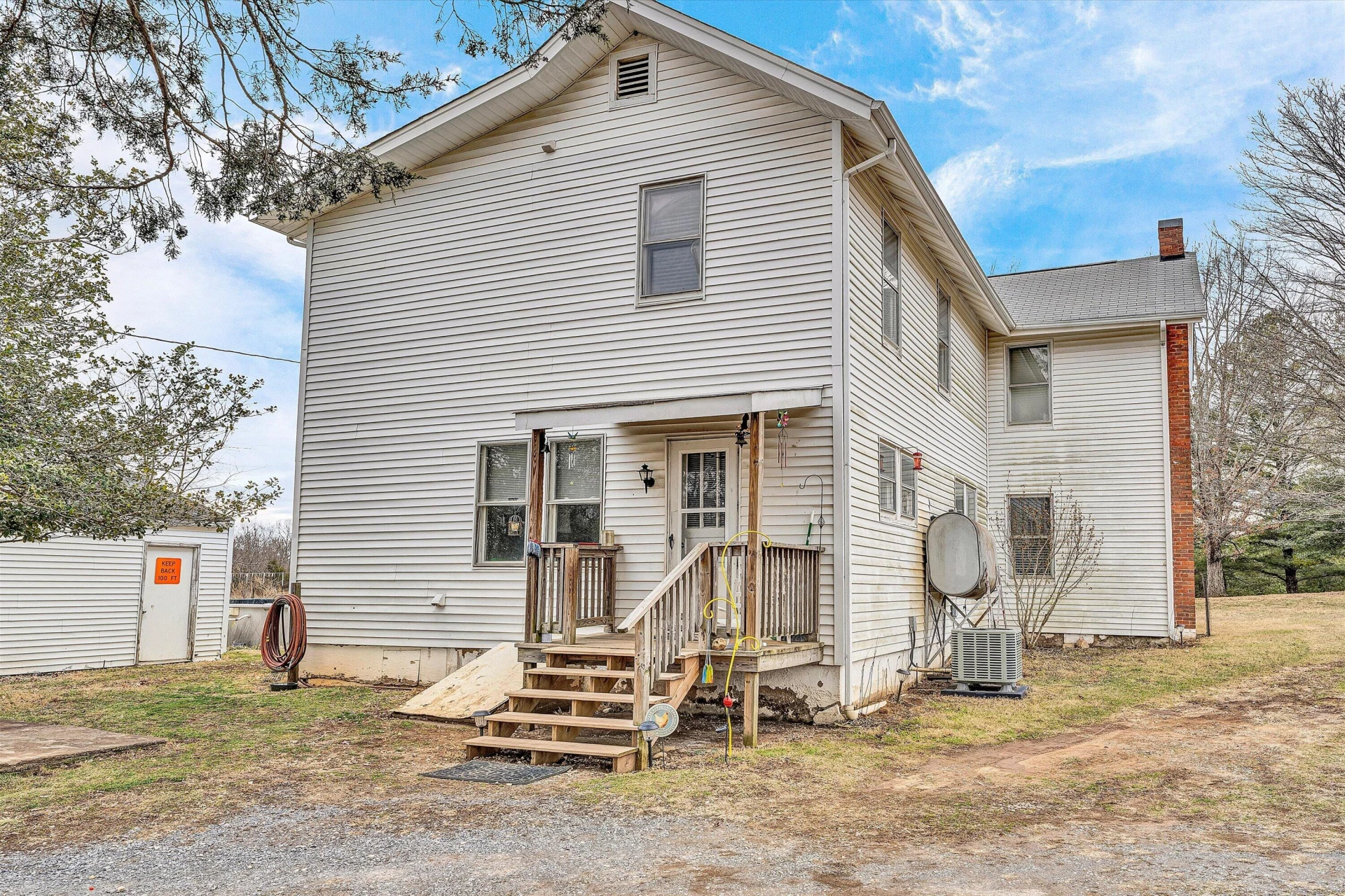 1045 Emerald DR - Photo 39