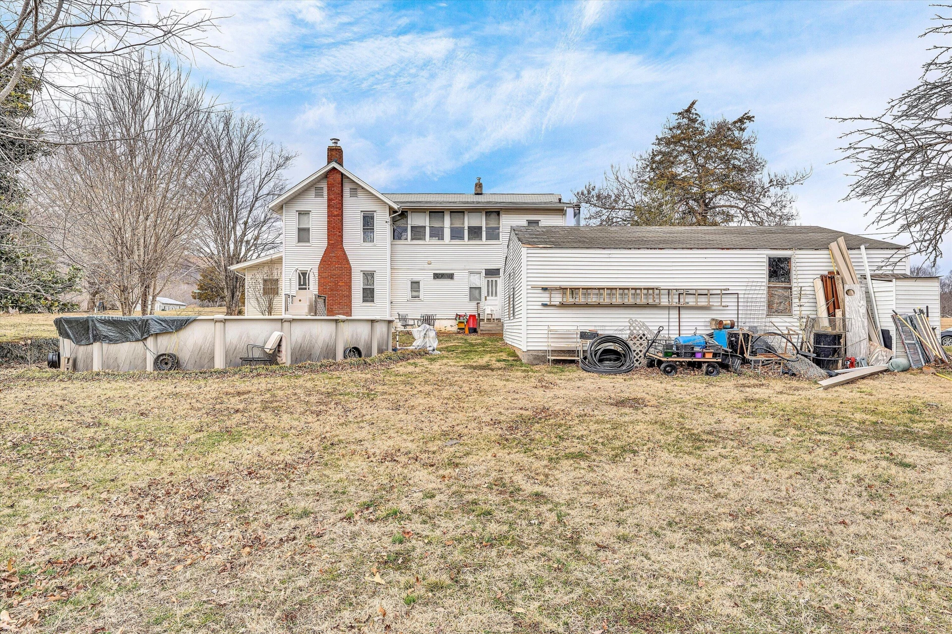 1045 Emerald DR - Photo 44