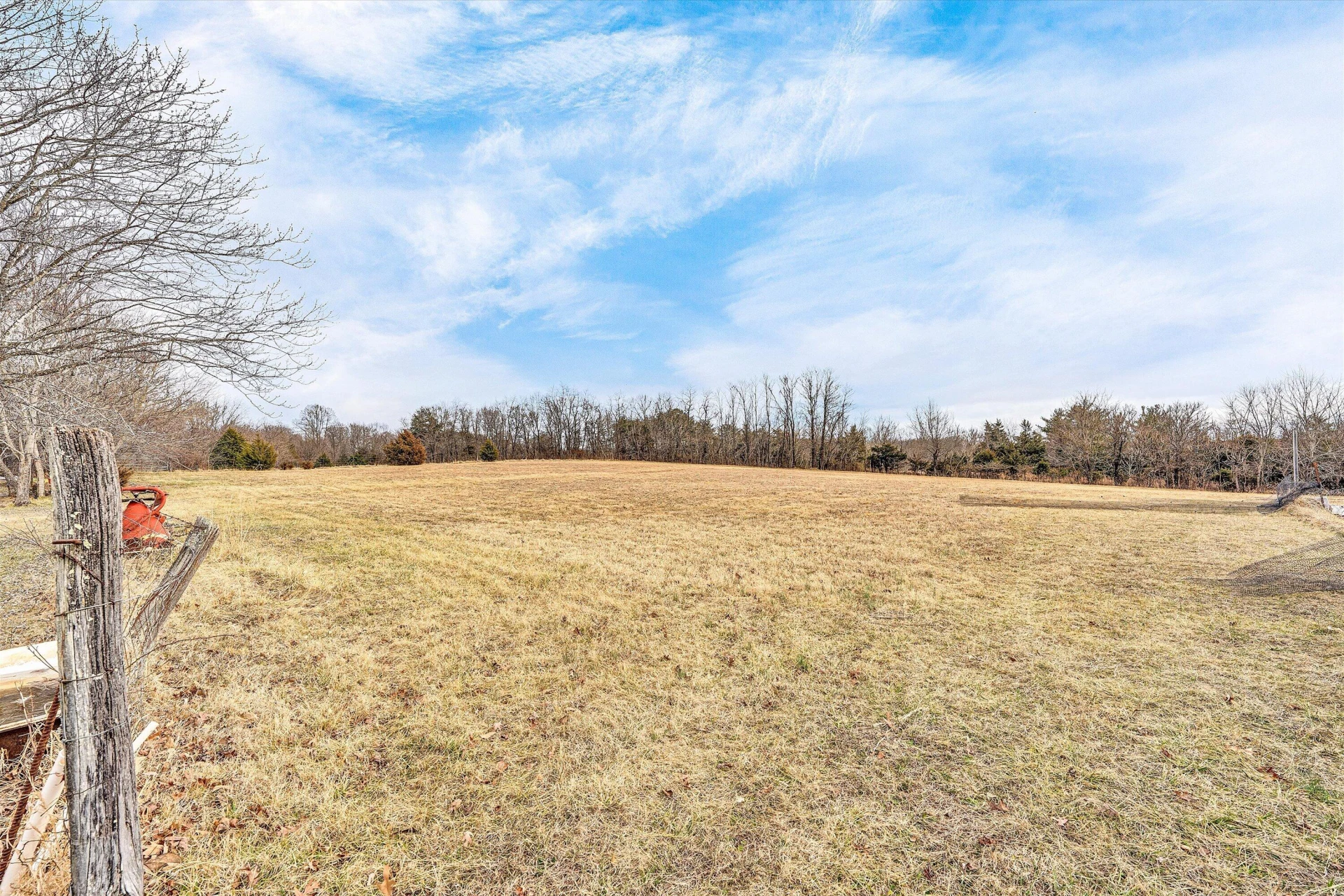 1045 Emerald DR - Photo 45
