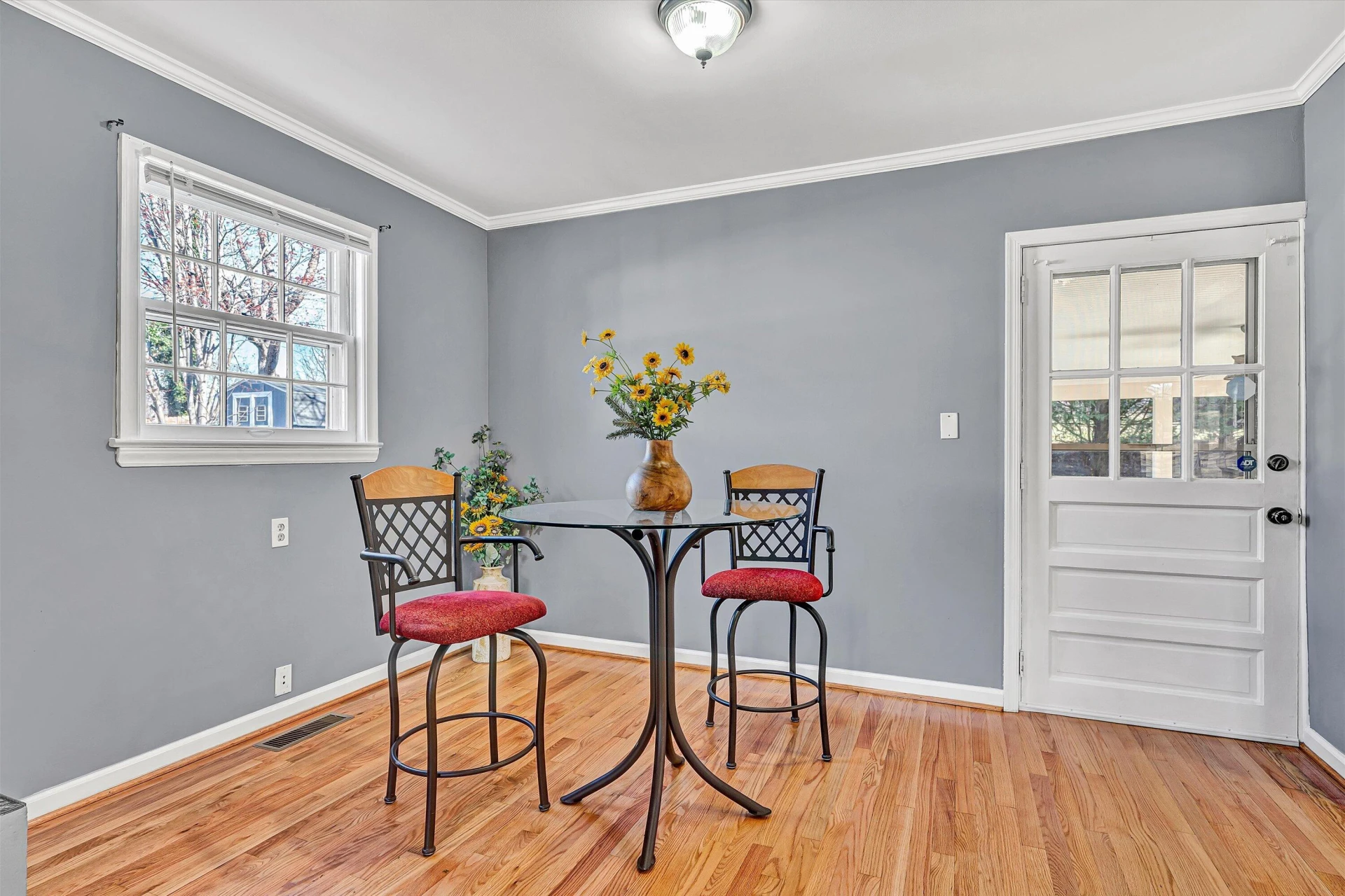 3424 Westmoreland DR - Photo 13