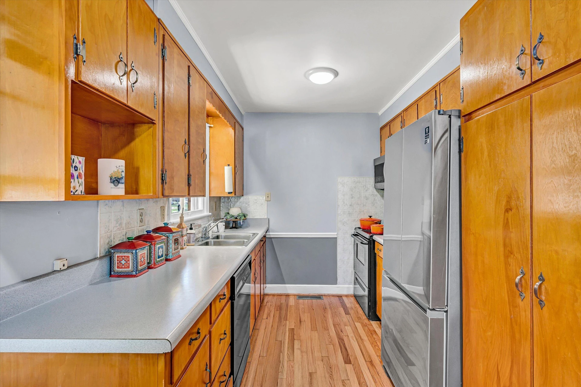 3424 Westmoreland DR - Photo 14