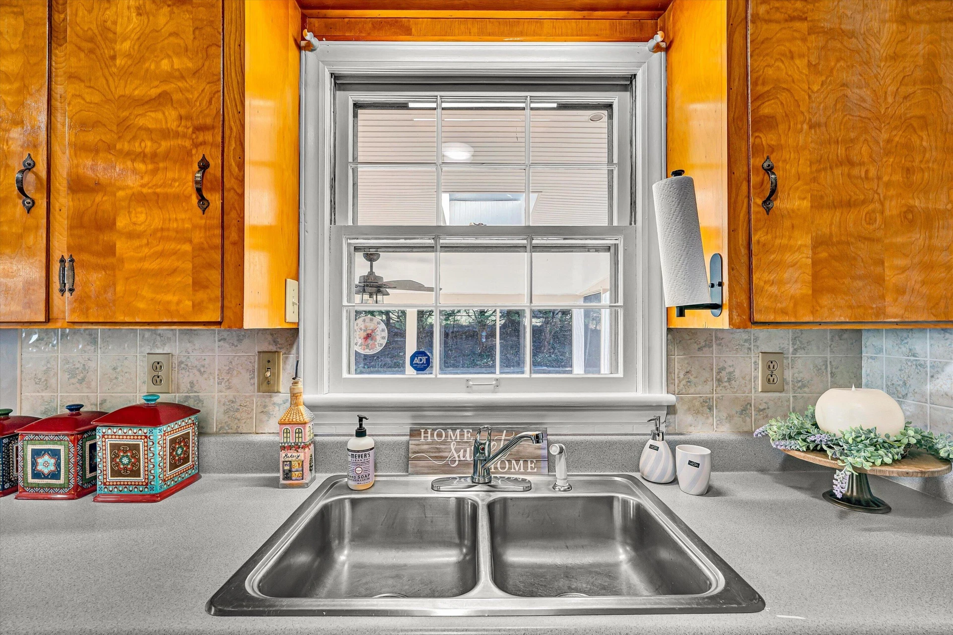3424 Westmoreland DR - Photo 15
