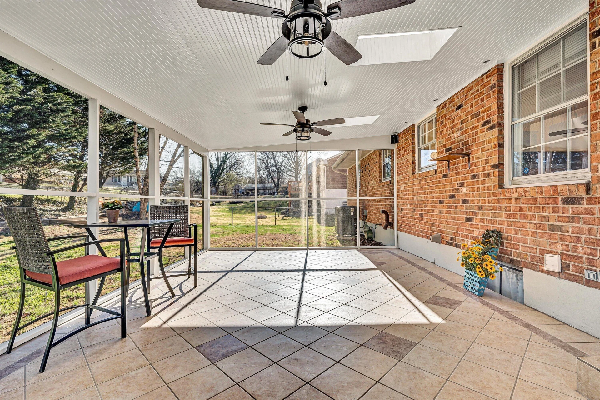 3424 Westmoreland DR - Photo 17