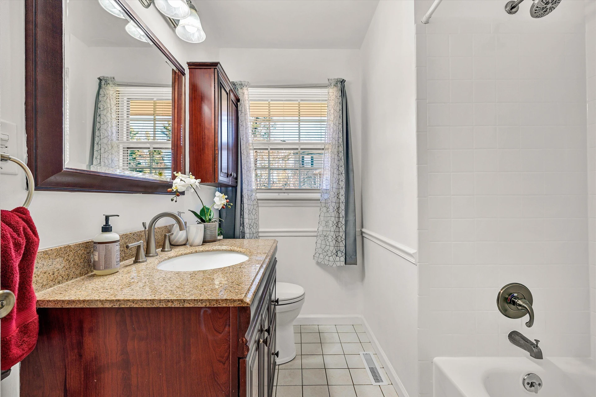 3424 Westmoreland DR - Photo 18