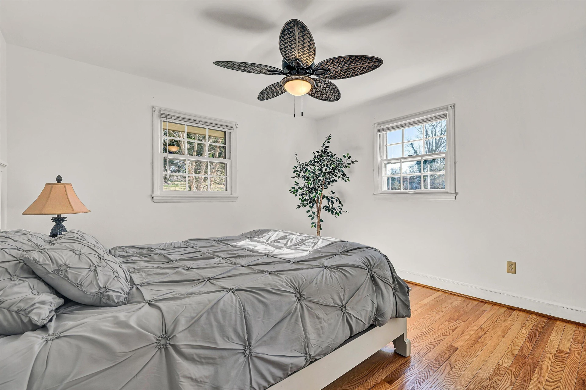 3424 Westmoreland DR - Photo 19