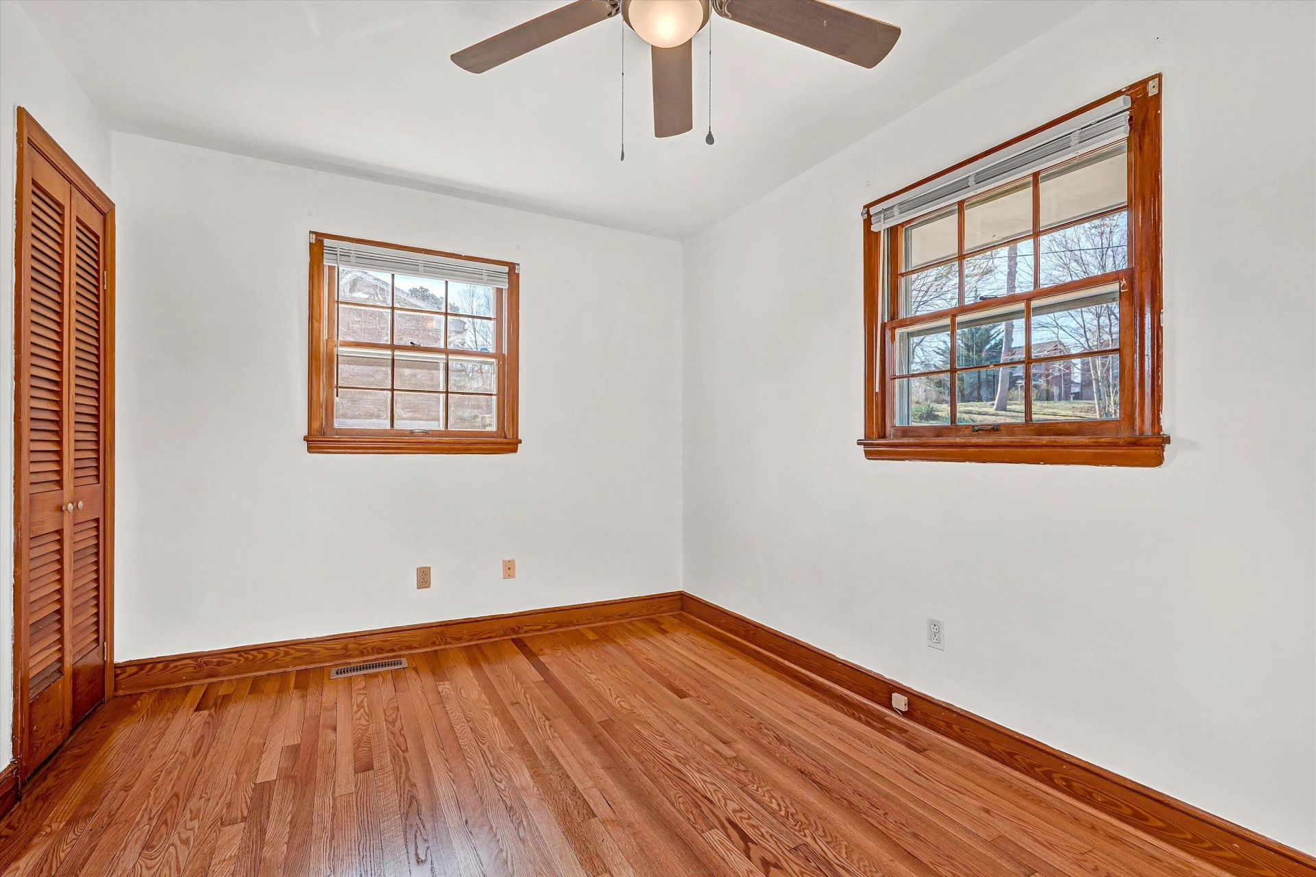 3424 Westmoreland DR - Photo 21