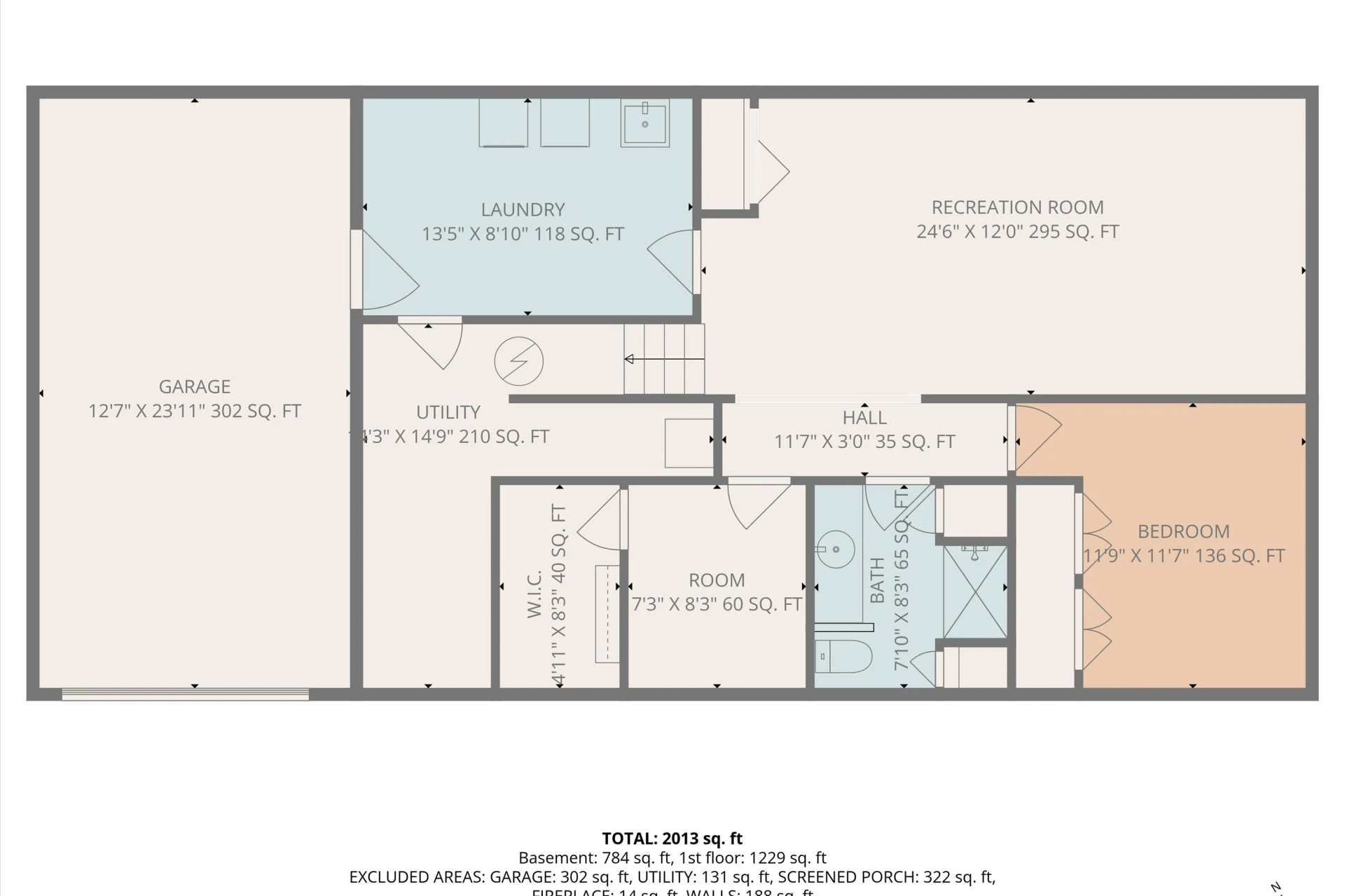 3424 Westmoreland DR - Photo 3