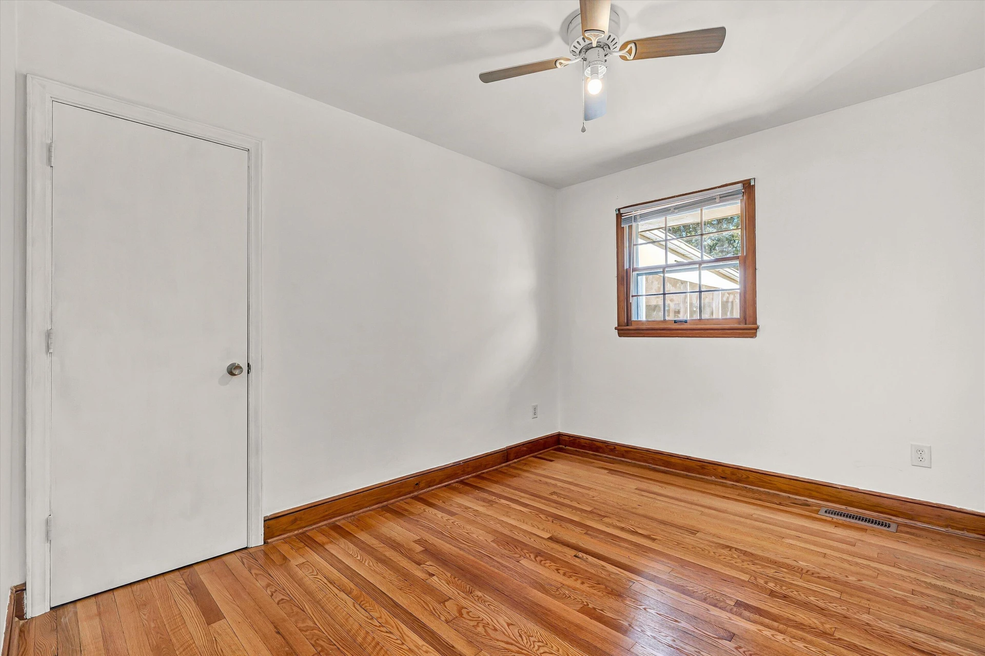 3424 Westmoreland DR - Photo 22