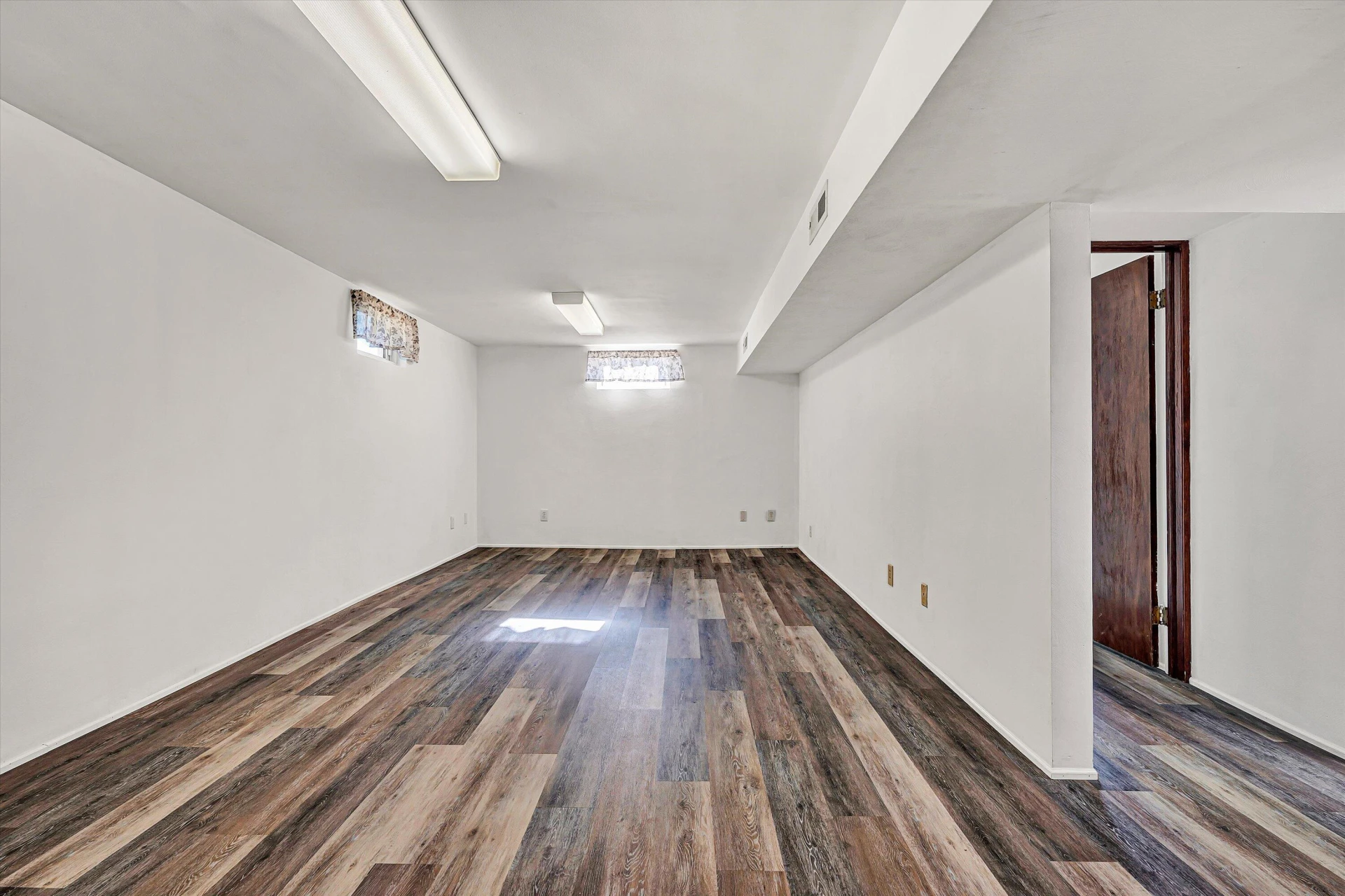 3424 Westmoreland DR - Photo 23