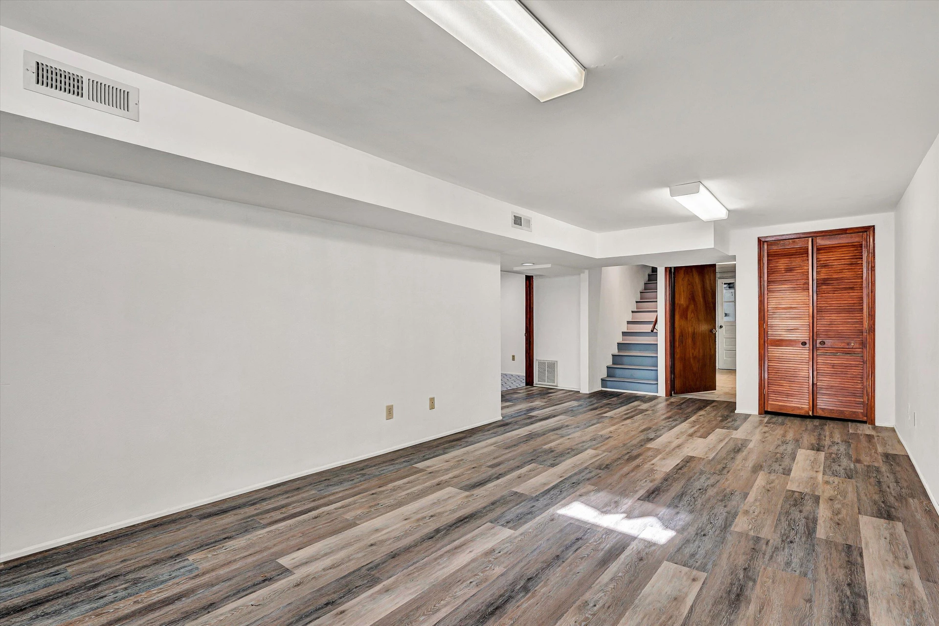 3424 Westmoreland DR - Photo 24