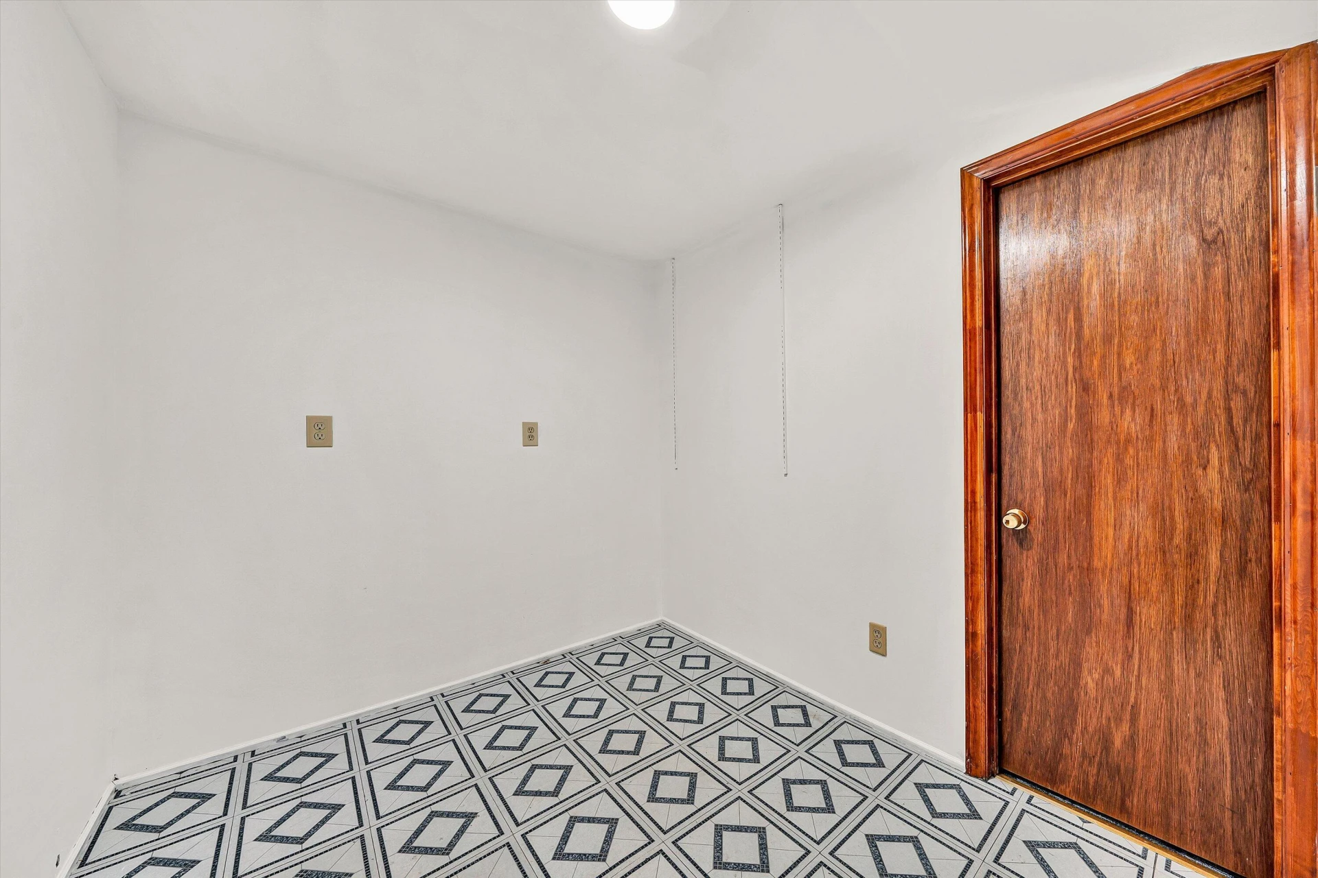 3424 Westmoreland DR - Photo 25