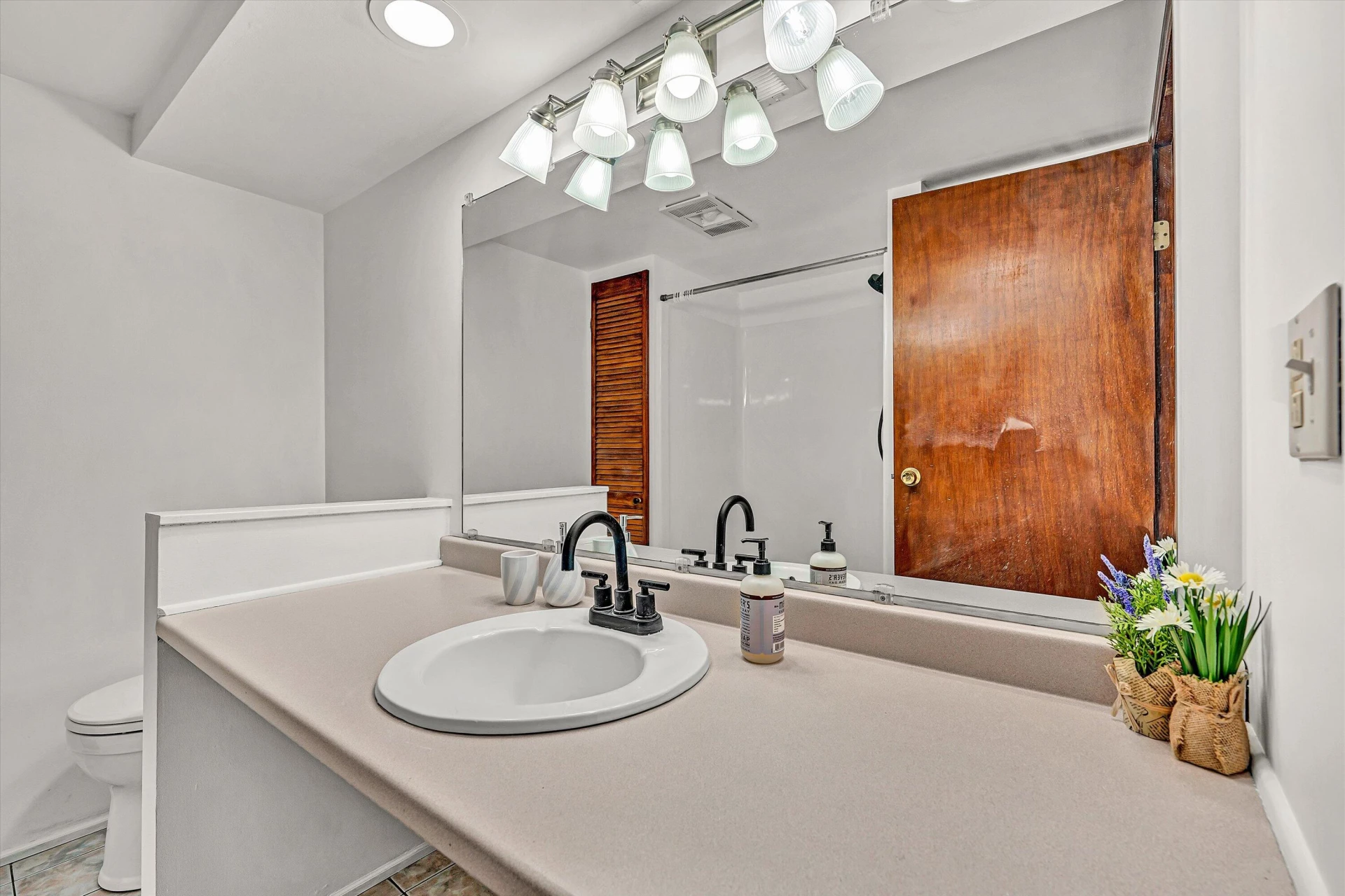 3424 Westmoreland DR - Photo 26