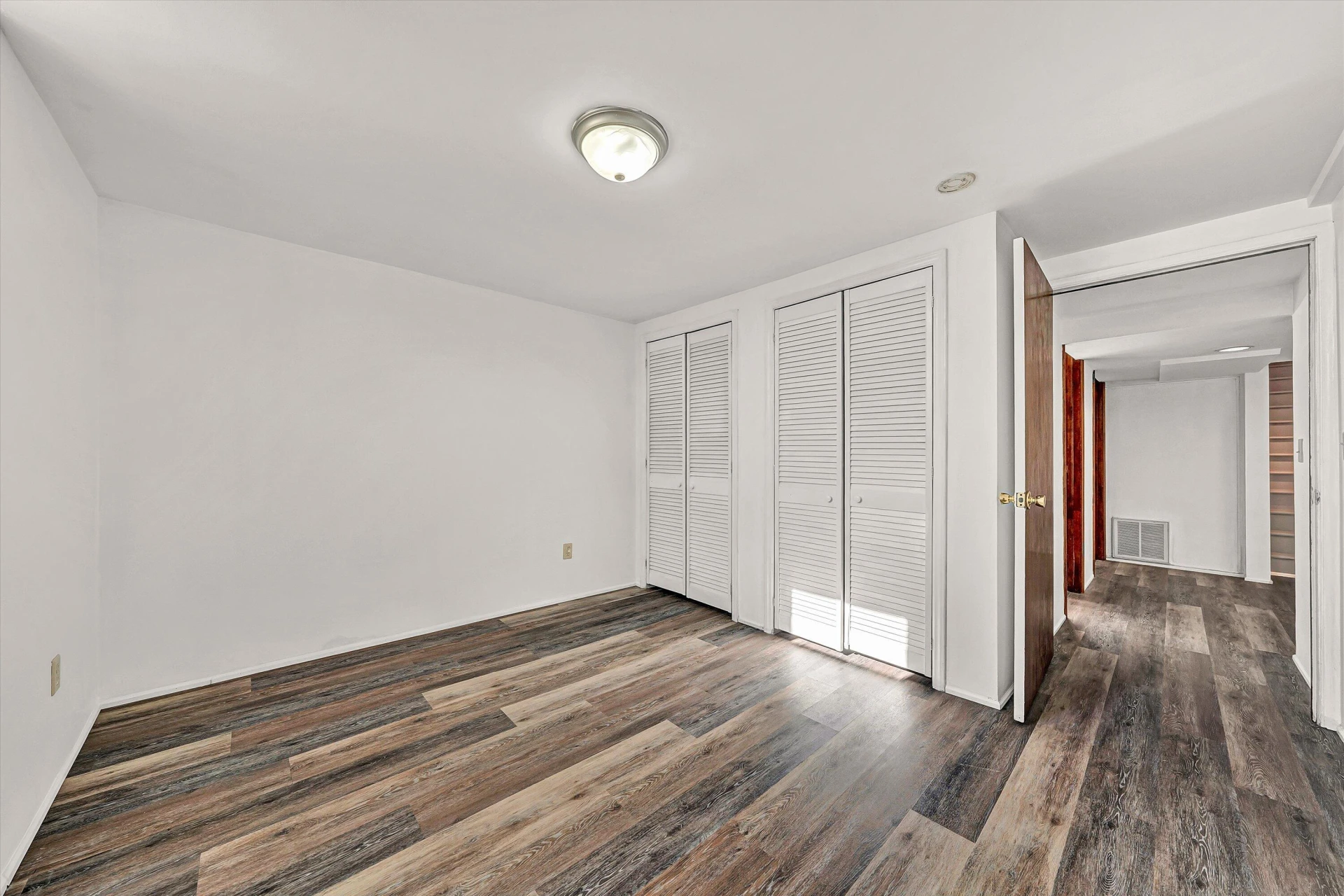 3424 Westmoreland DR - Photo 28