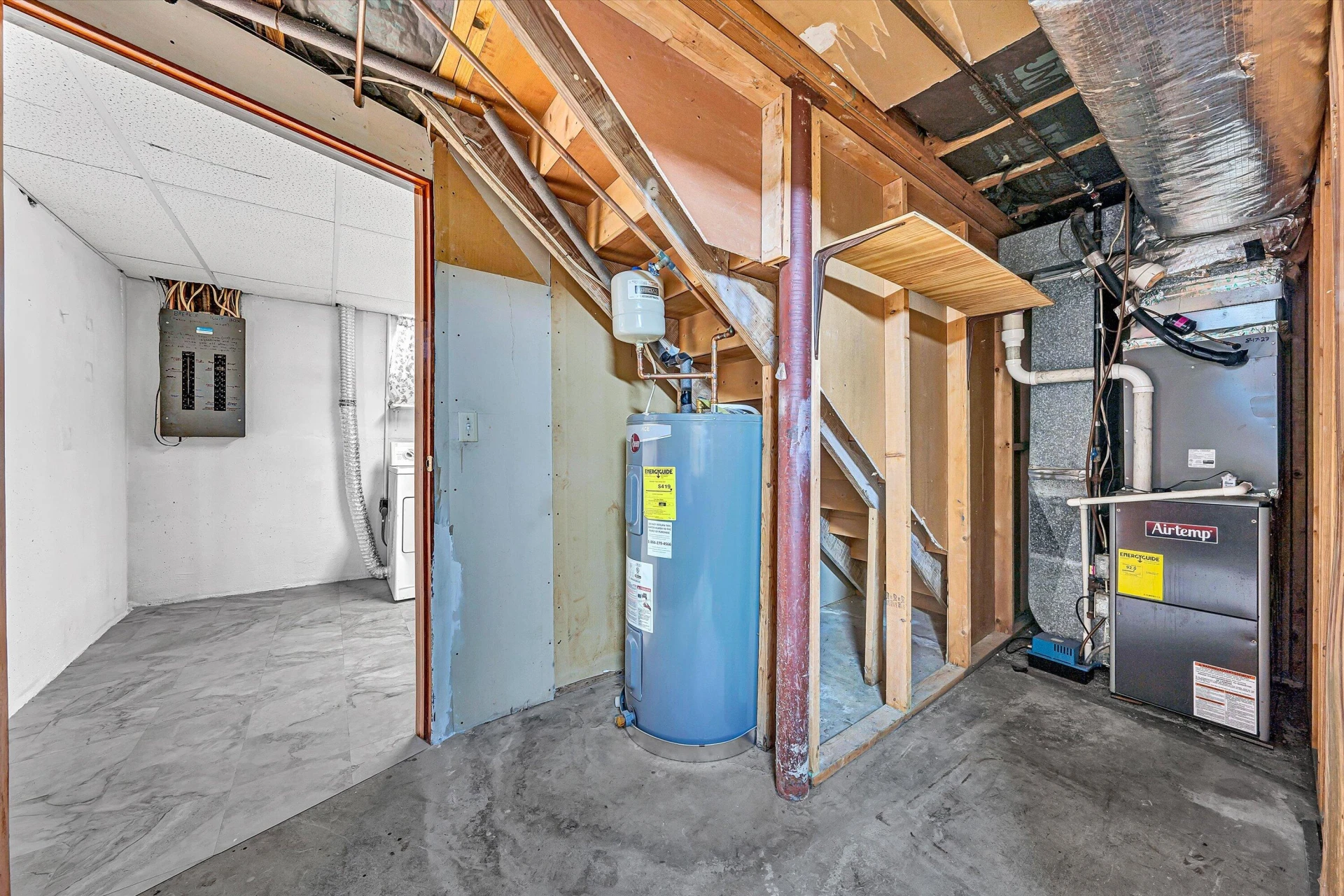 3424 Westmoreland DR - Photo 30